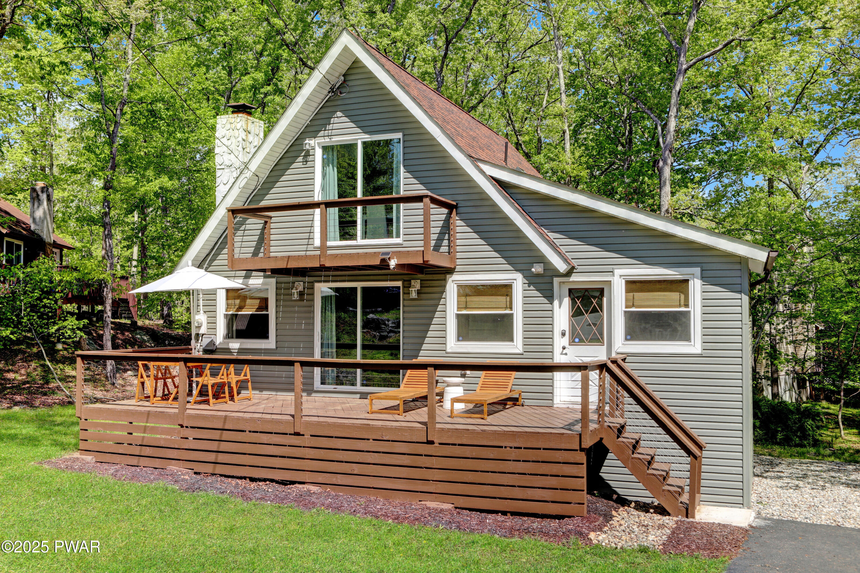 122 Oxford Street, Bushkill, Pennsylvania image 2