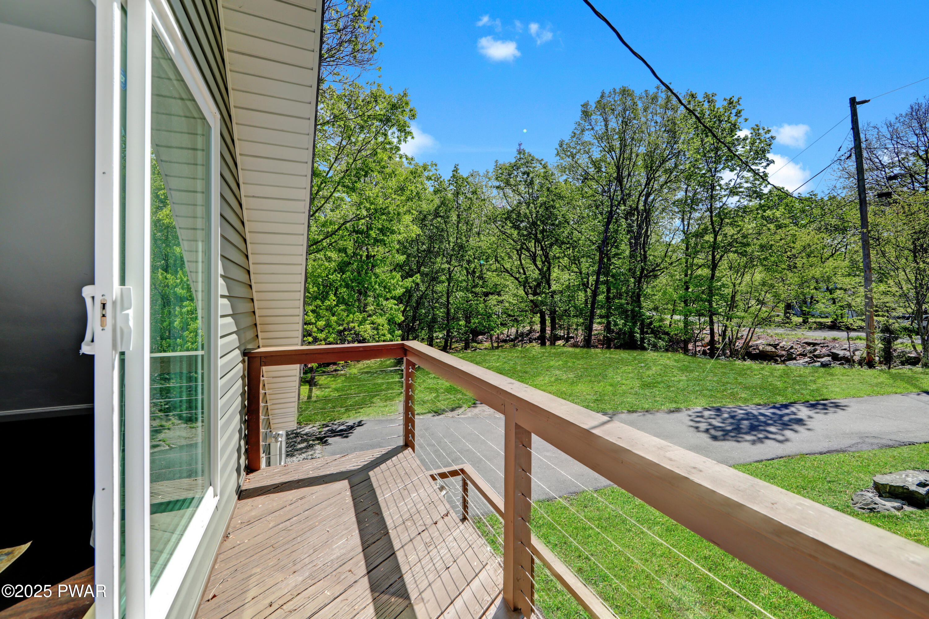 122 Oxford Street, Bushkill, Pennsylvania image 7