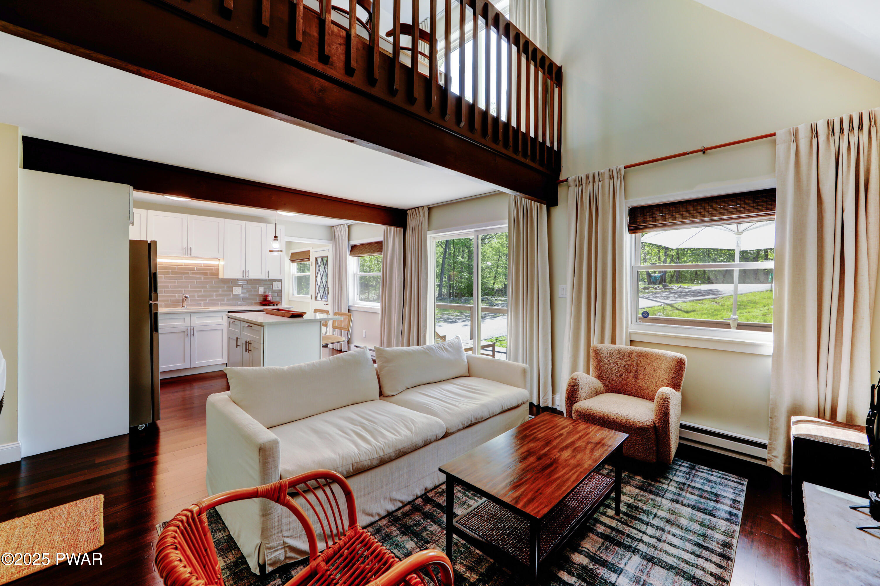 122 Oxford Street, Bushkill, Pennsylvania image 10