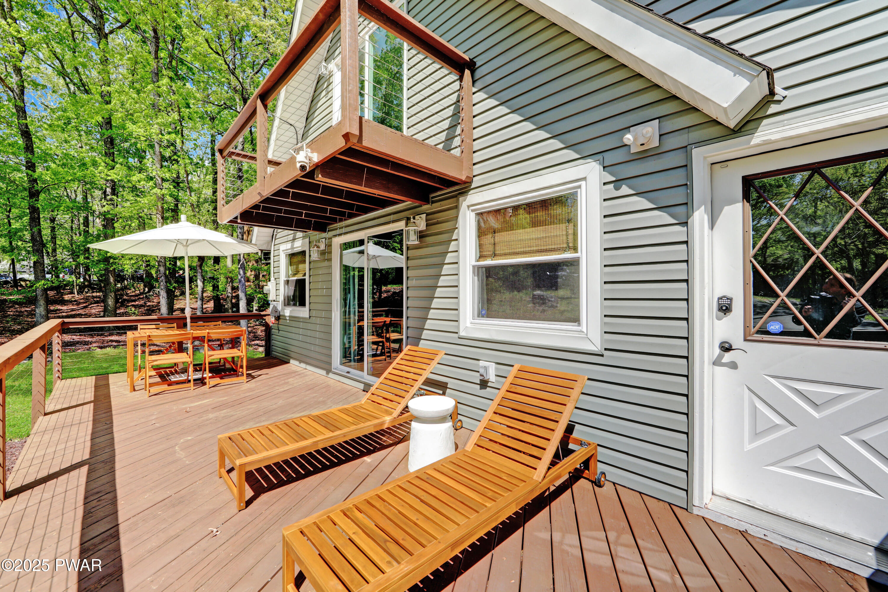 122 Oxford Street, Bushkill, Pennsylvania image 6