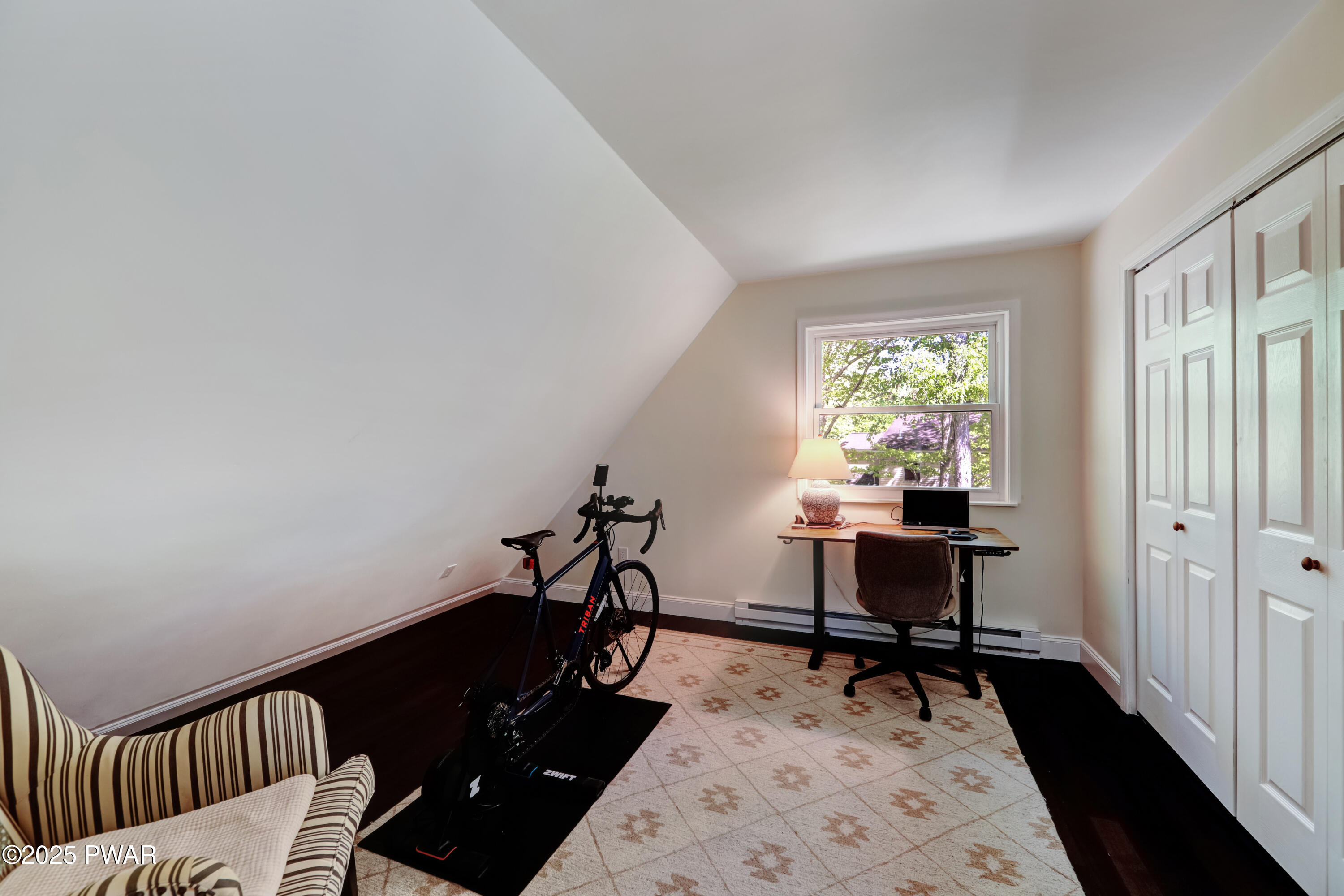 122 Oxford Street, Bushkill, Pennsylvania image 18