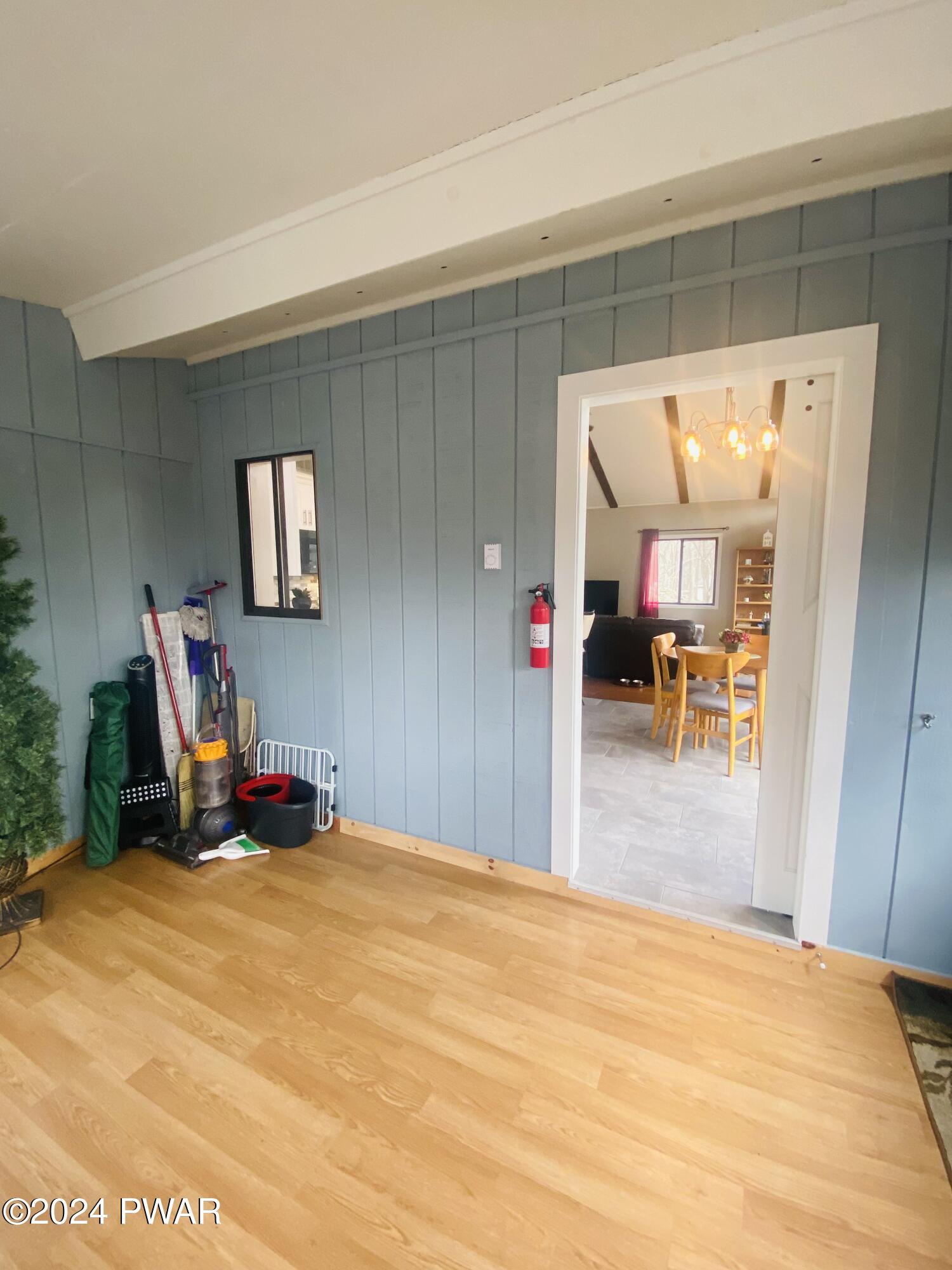 Lords Valley, Pennsylvania 18428, United States, 3 Bedrooms Bedrooms, ,2 BathroomsBathrooms,Residential,Pending,63602