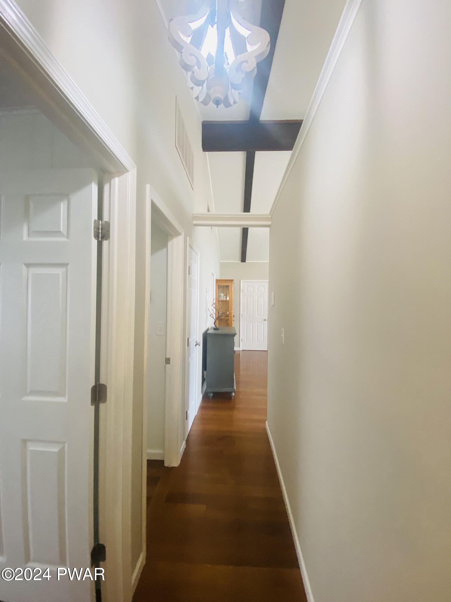 Lords Valley, Pennsylvania 18428, United States, 3 Bedrooms Bedrooms, ,2 BathroomsBathrooms,Residential,Pending,63602