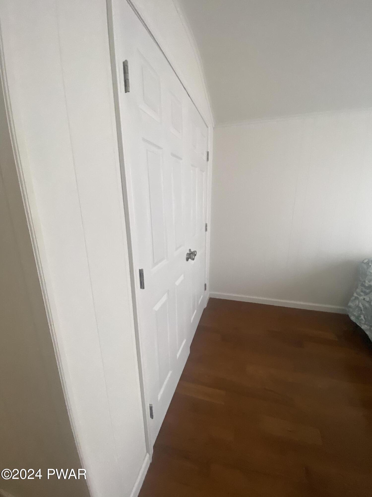 Lords Valley, Pennsylvania 18428, United States, 3 Bedrooms Bedrooms, ,2 BathroomsBathrooms,Residential,Pending,63602