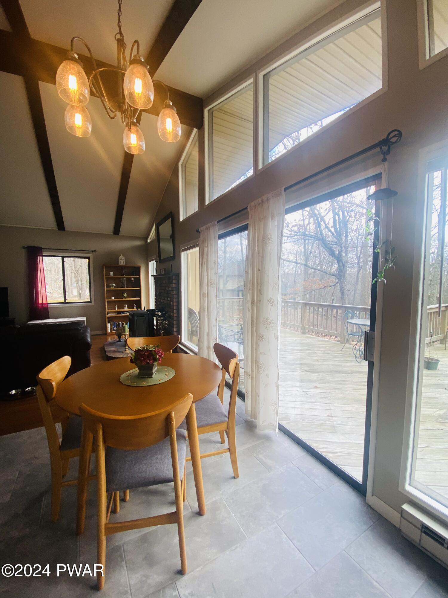 Lords Valley, Pennsylvania 18428, United States, 3 Bedrooms Bedrooms, ,2 BathroomsBathrooms,Residential,Pending,63602