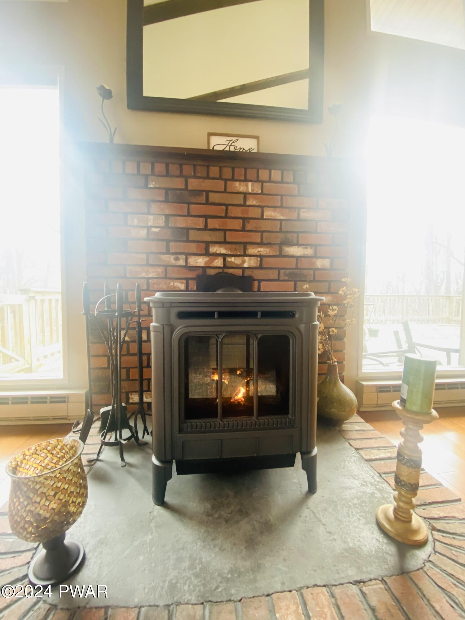 Lords Valley, Pennsylvania 18428, United States, 3 Bedrooms Bedrooms, ,2 BathroomsBathrooms,Residential,Pending,63602