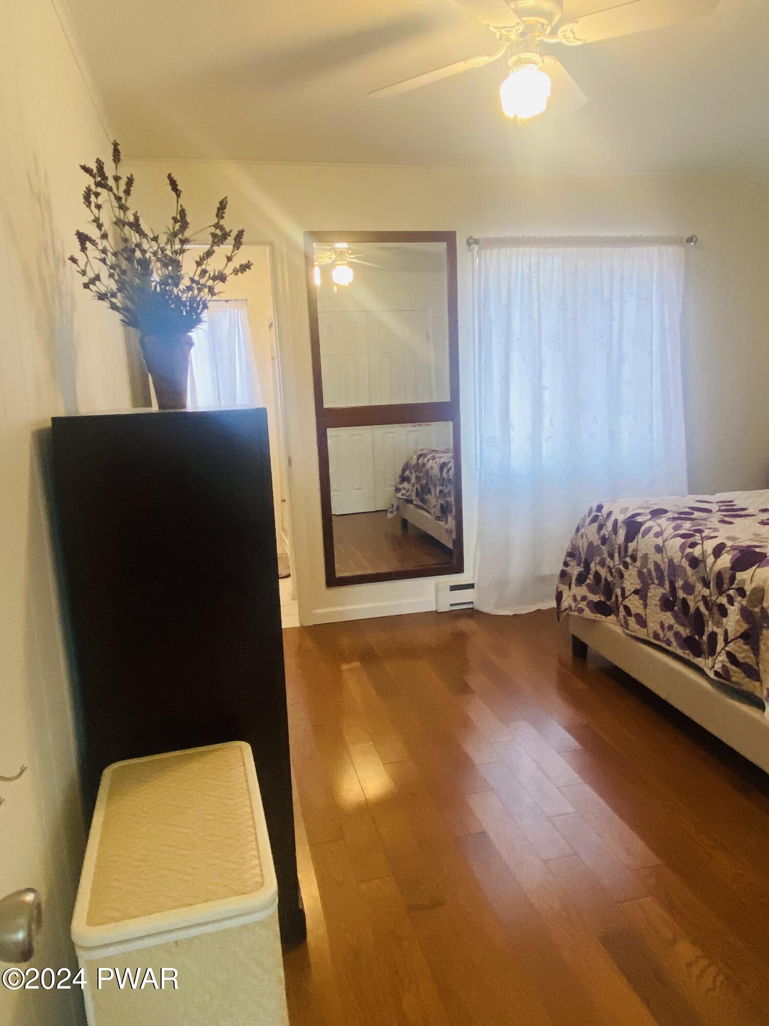 Lords Valley, Pennsylvania 18428, United States, 3 Bedrooms Bedrooms, ,2 BathroomsBathrooms,Residential,Pending,63602