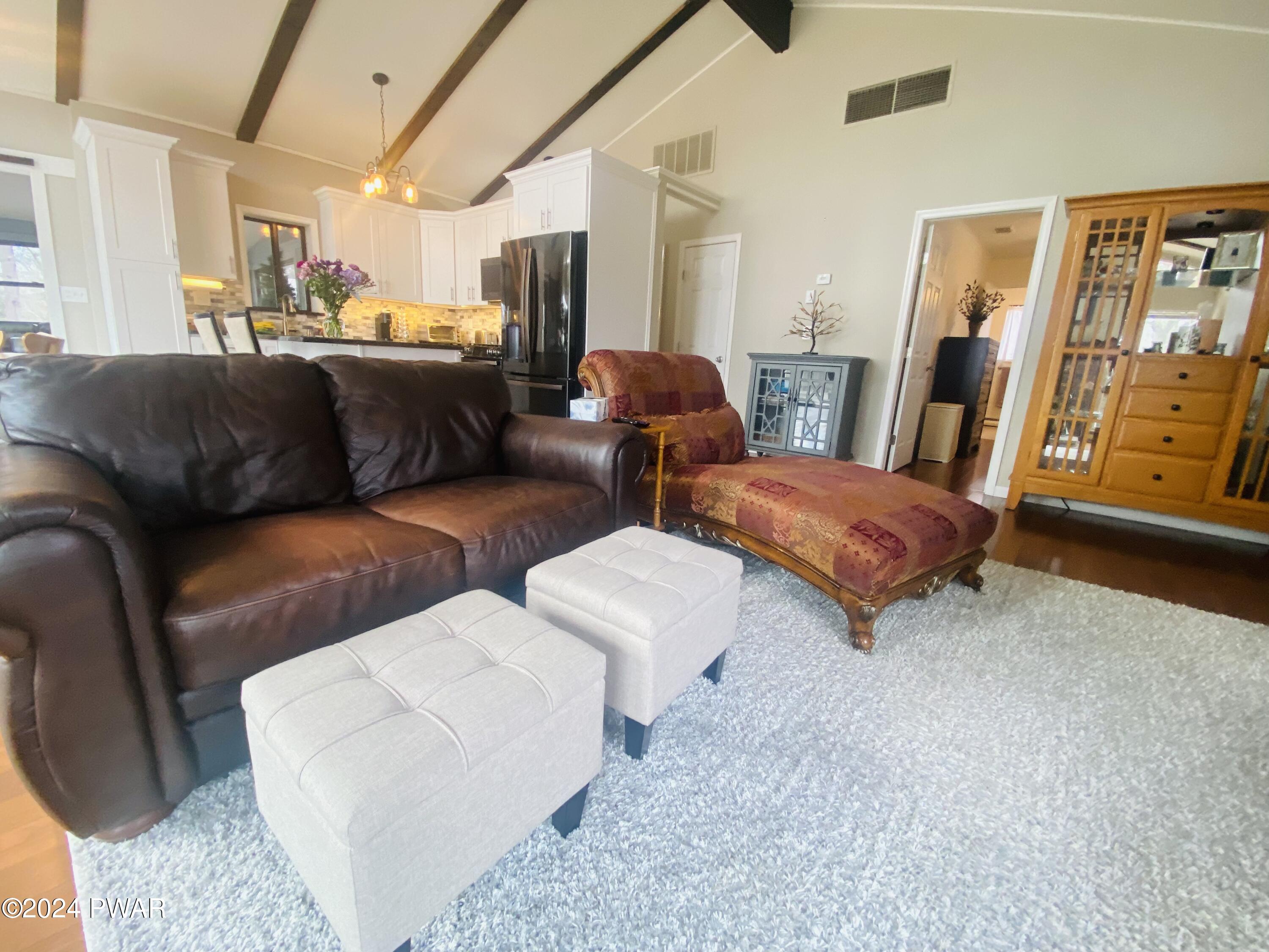 Lords Valley, Pennsylvania 18428, United States, 3 Bedrooms Bedrooms, ,2 BathroomsBathrooms,Residential,Pending,63602