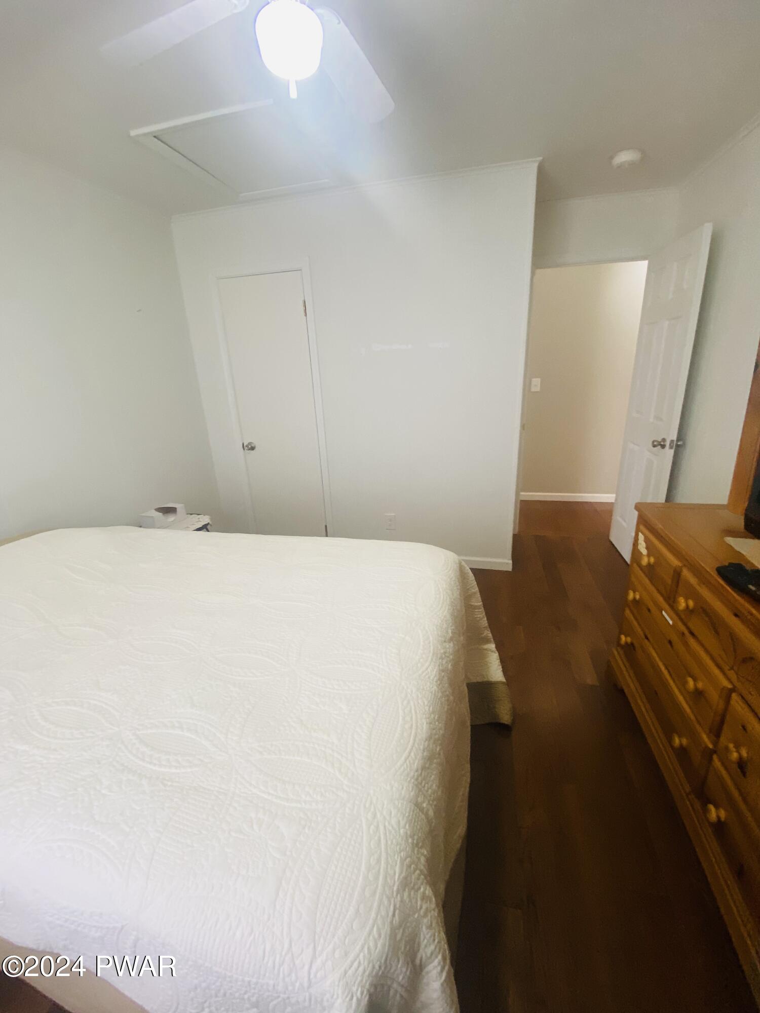 Lords Valley, Pennsylvania 18428, United States, 3 Bedrooms Bedrooms, ,2 BathroomsBathrooms,Residential,Pending,63602