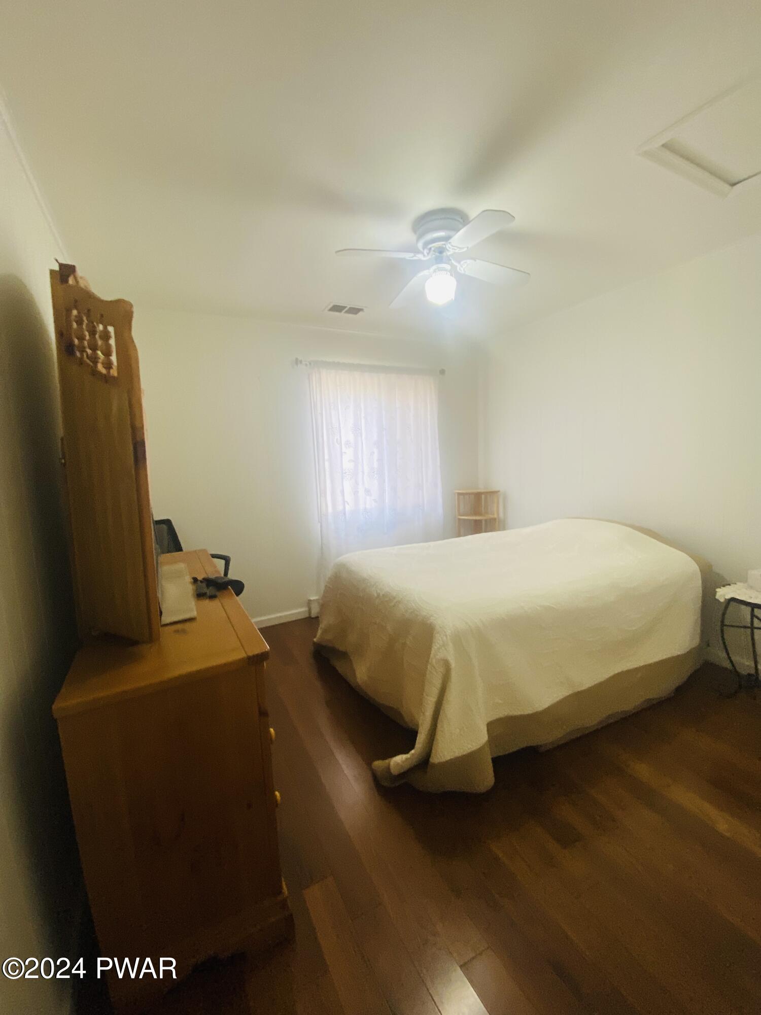 Lords Valley, Pennsylvania 18428, United States, 3 Bedrooms Bedrooms, ,2 BathroomsBathrooms,Residential,Pending,63602