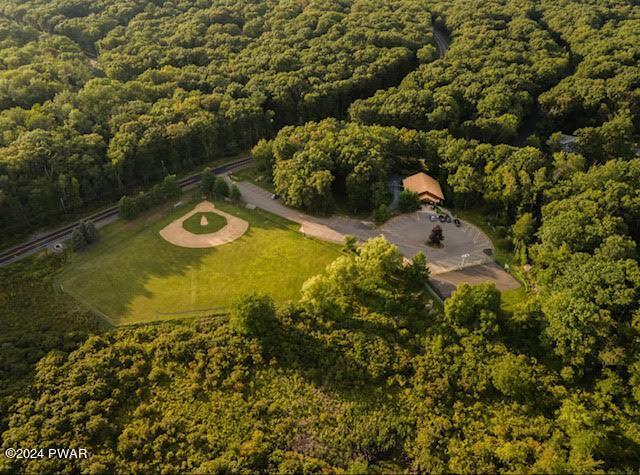 Lords Valley, Pennsylvania 18428, United States, 3 Bedrooms Bedrooms, ,2 BathroomsBathrooms,Residential,Pending,63602