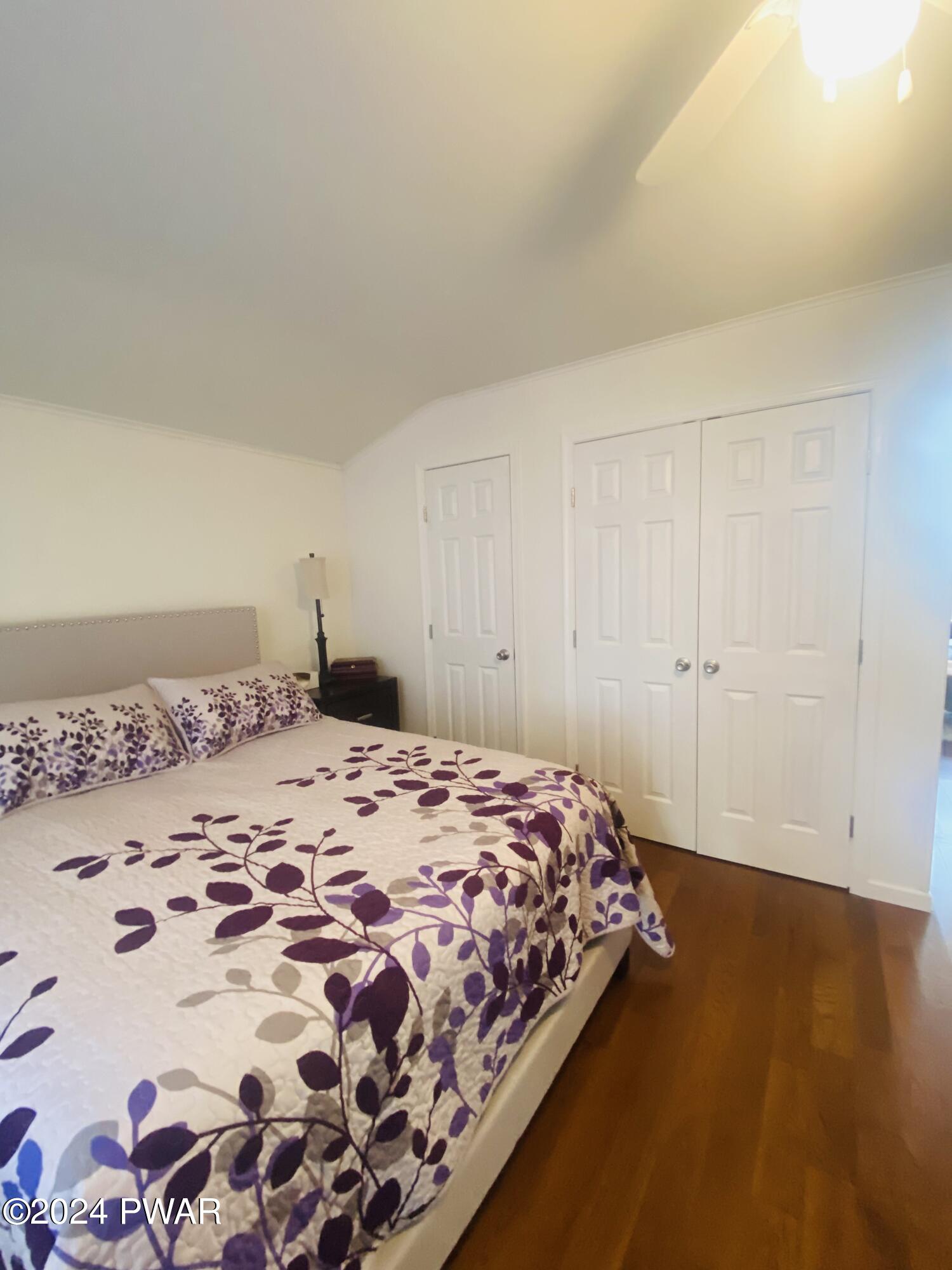 Lords Valley, Pennsylvania 18428, United States, 3 Bedrooms Bedrooms, ,2 BathroomsBathrooms,Residential,Pending,63602