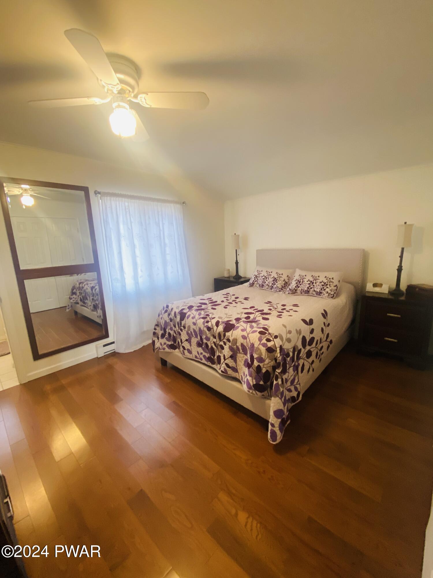 Lords Valley, Pennsylvania 18428, United States, 3 Bedrooms Bedrooms, ,2 BathroomsBathrooms,Residential,Pending,63602