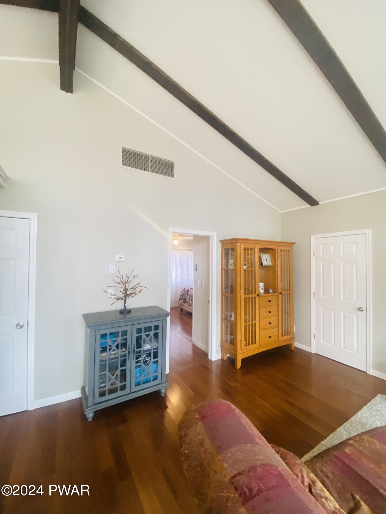 Lords Valley, Pennsylvania 18428, United States, 3 Bedrooms Bedrooms, ,2 BathroomsBathrooms,Residential,Pending,63602