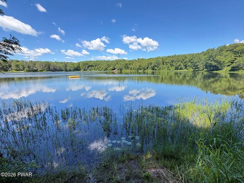 Vacant Land For Sale - 834 Delaware Lake Road<br/> Hancock, NY, NY 13787
