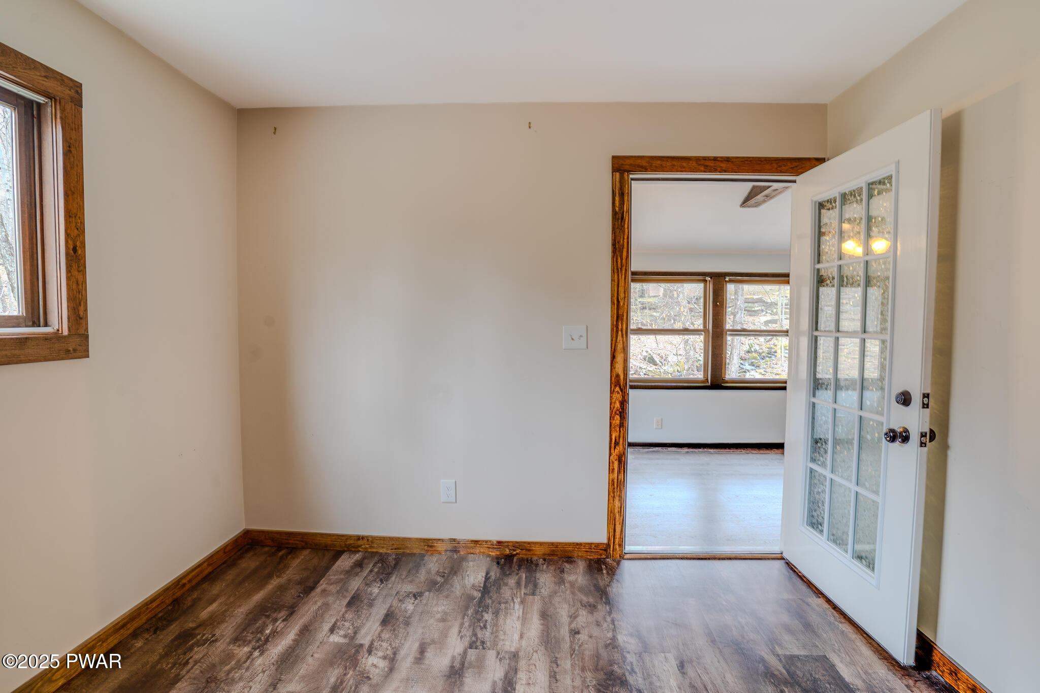 111 Butternut Lane, Greentown, Pennsylvania image 25