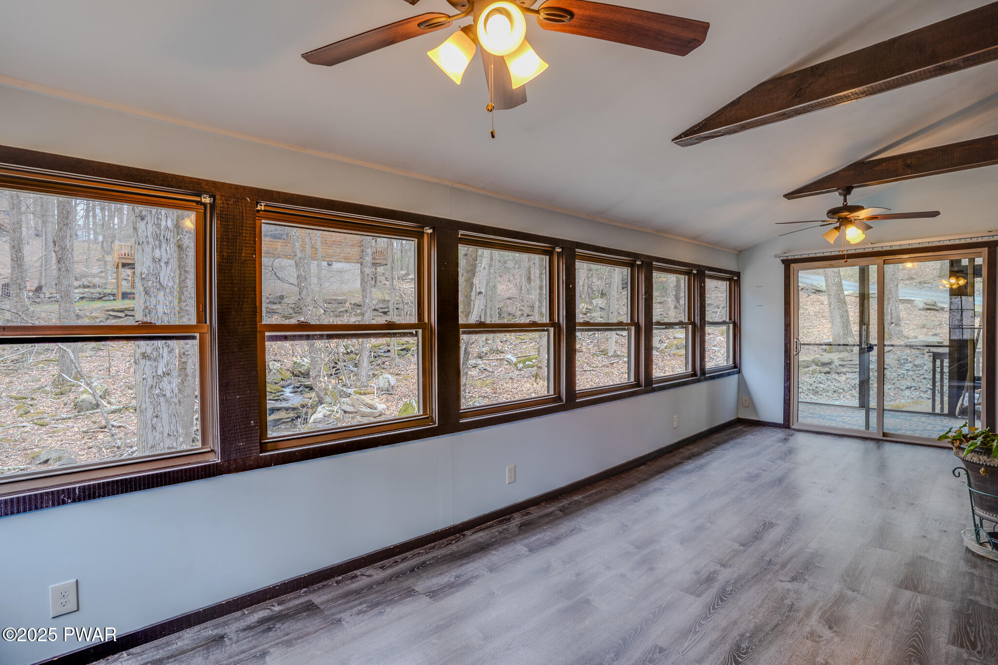 111 Butternut Lane, Greentown, Pennsylvania image 38