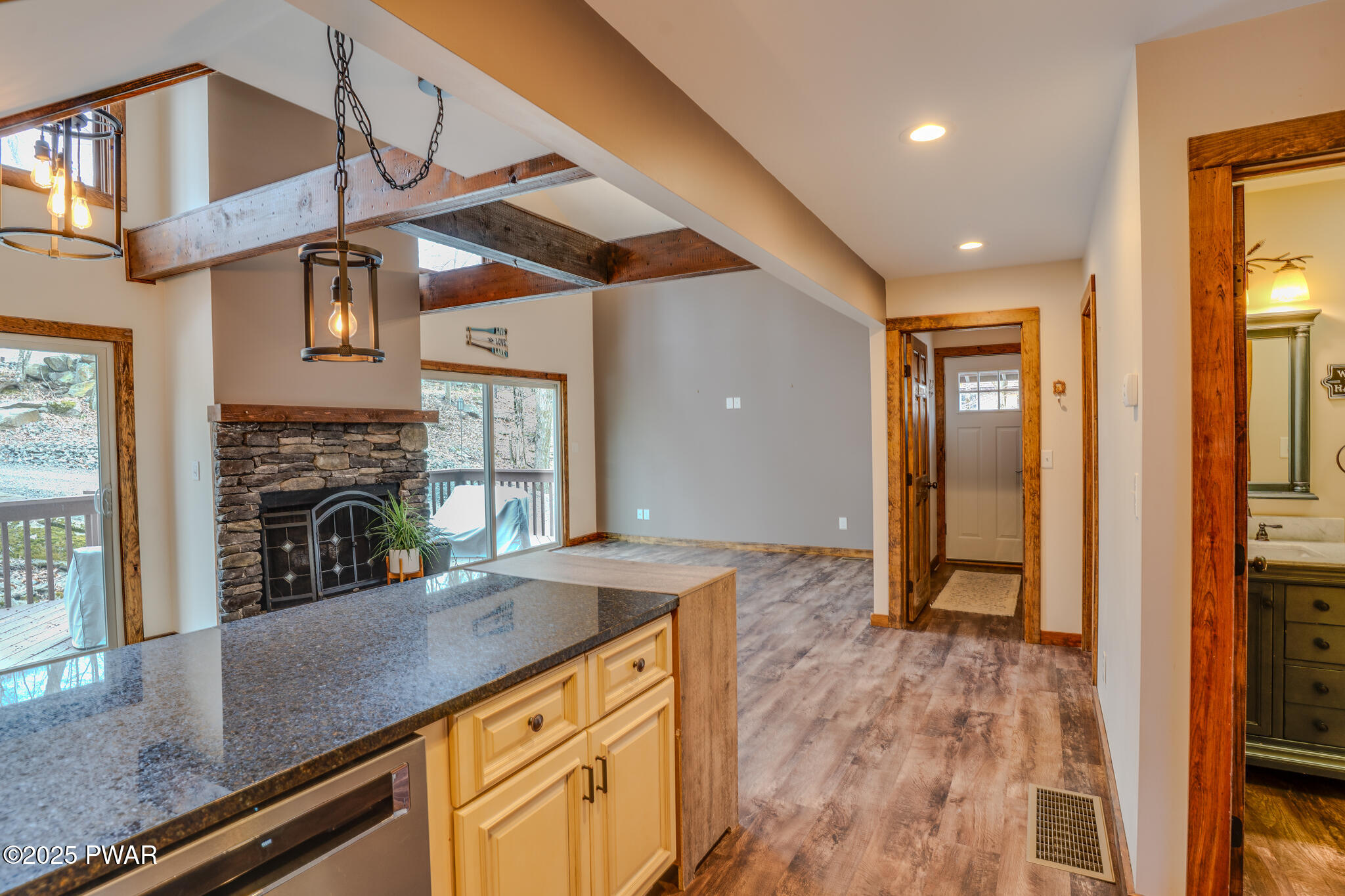 111 Butternut Lane, Greentown, Pennsylvania image 11