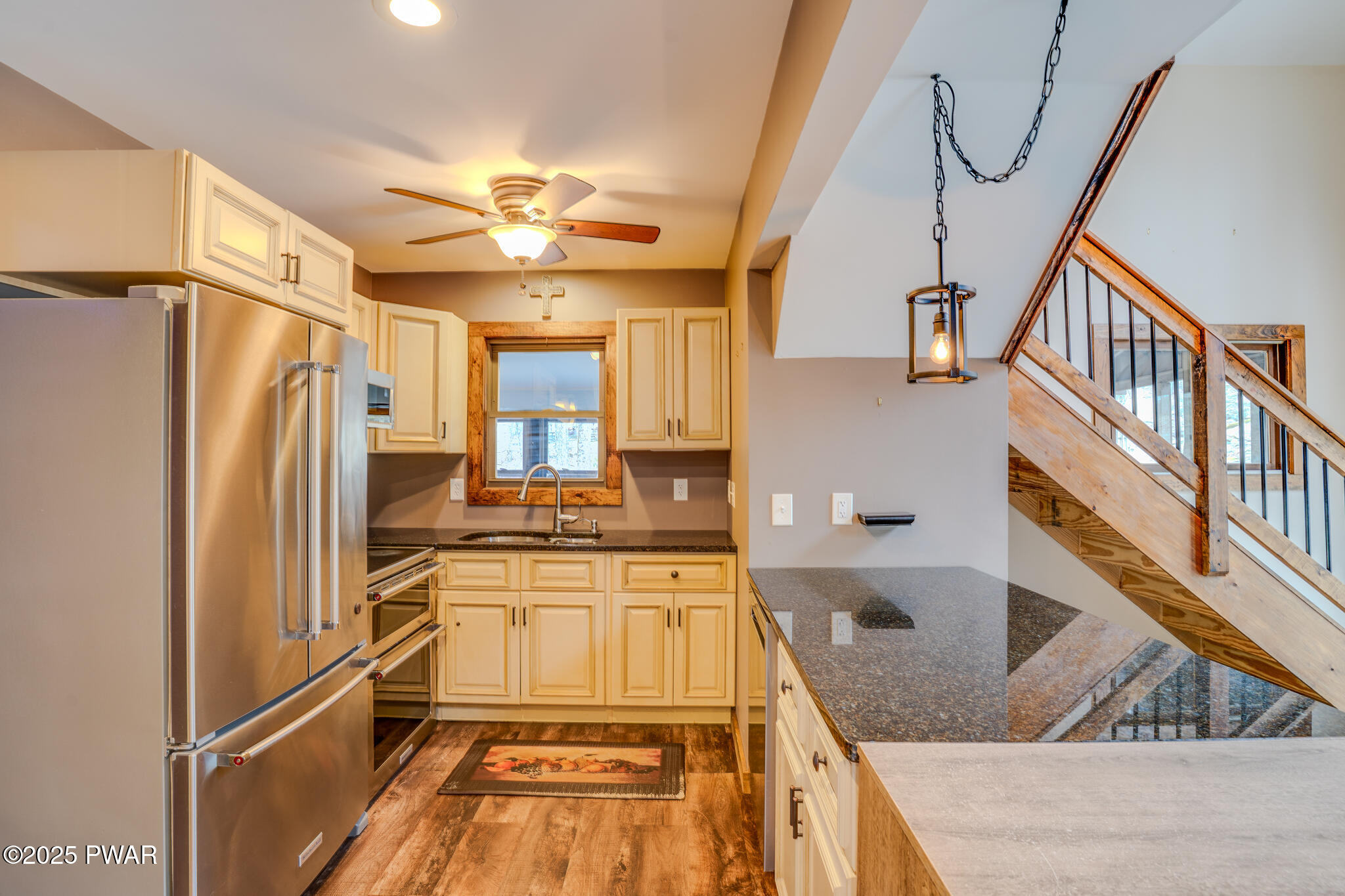 111 Butternut Lane, Greentown, Pennsylvania image 9