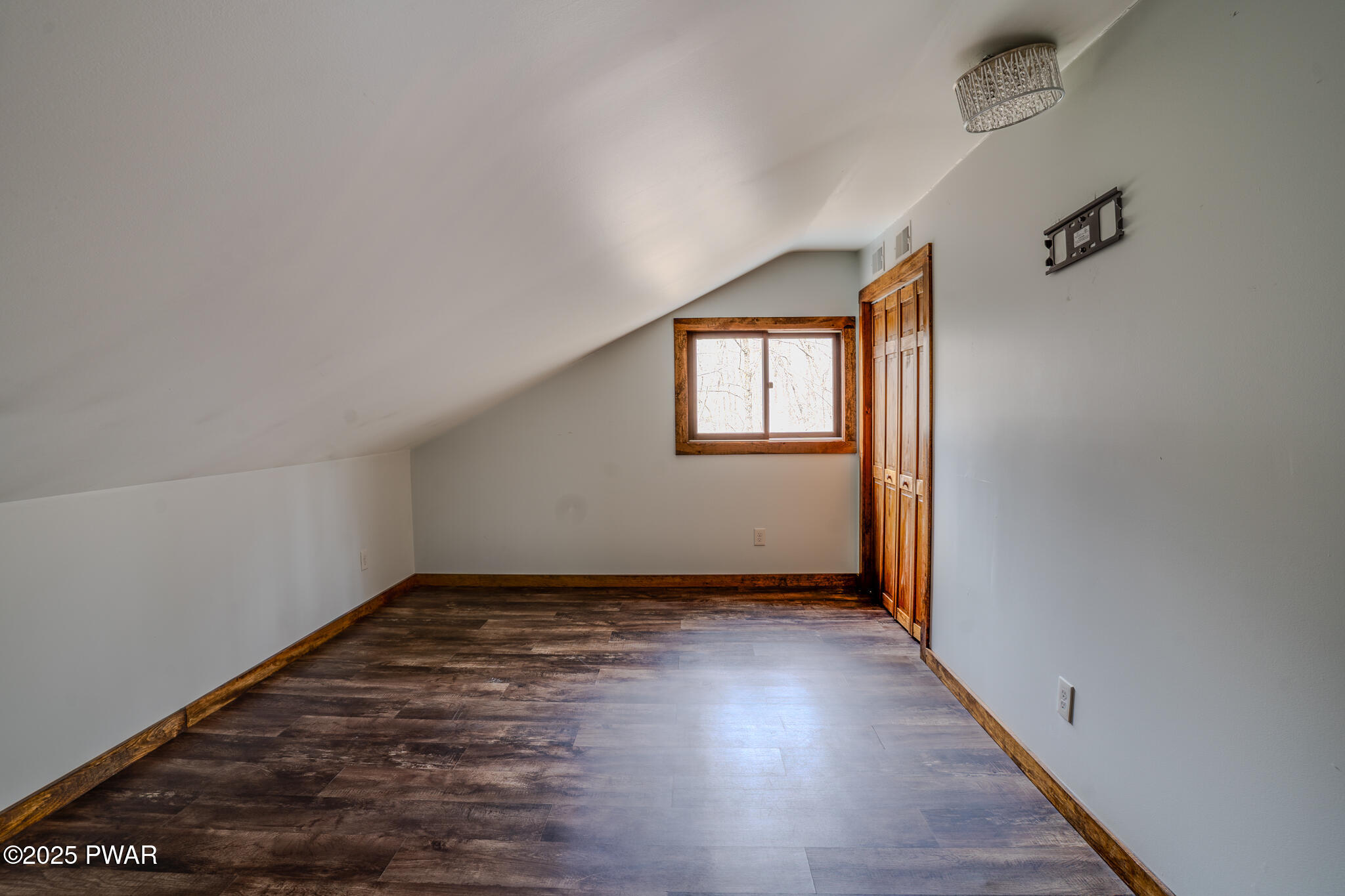 111 Butternut Lane, Greentown, Pennsylvania image 30