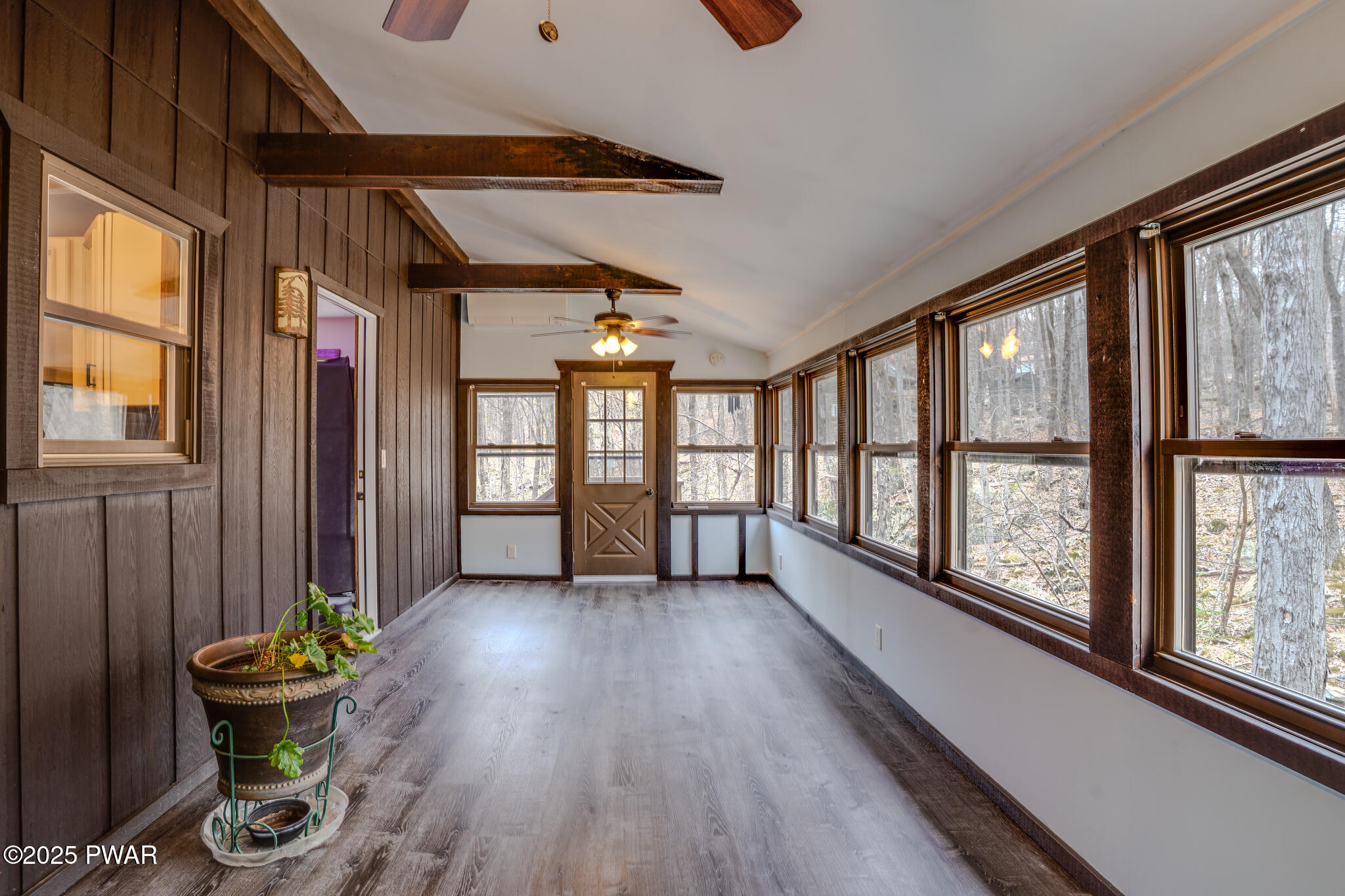 111 Butternut Lane, Greentown, Pennsylvania image 37