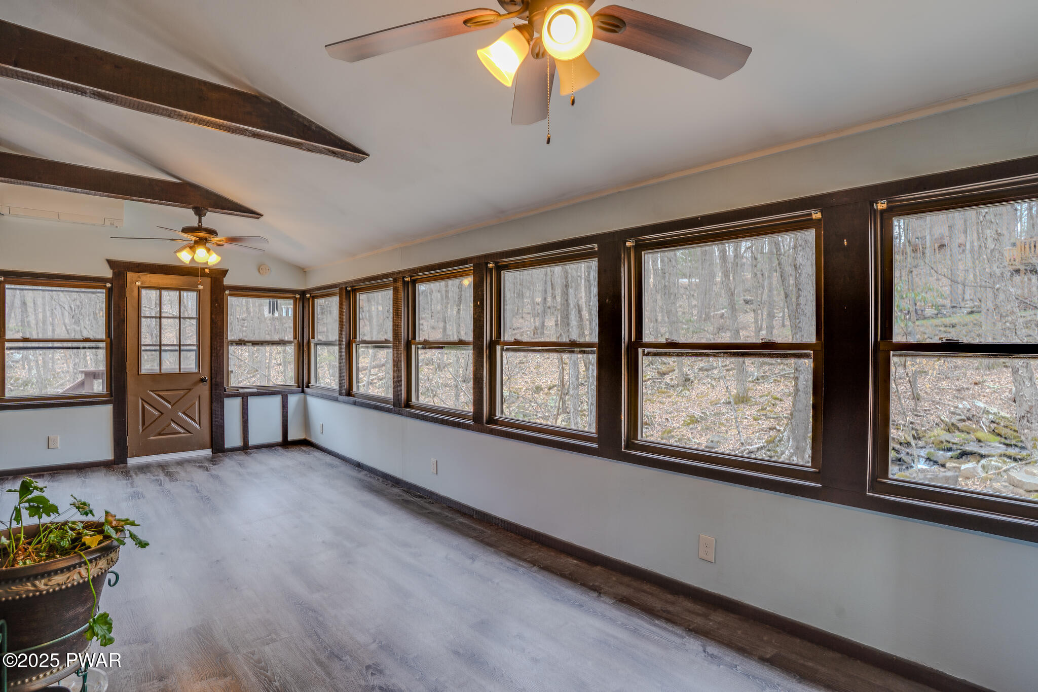 111 Butternut Lane, Greentown, Pennsylvania image 36