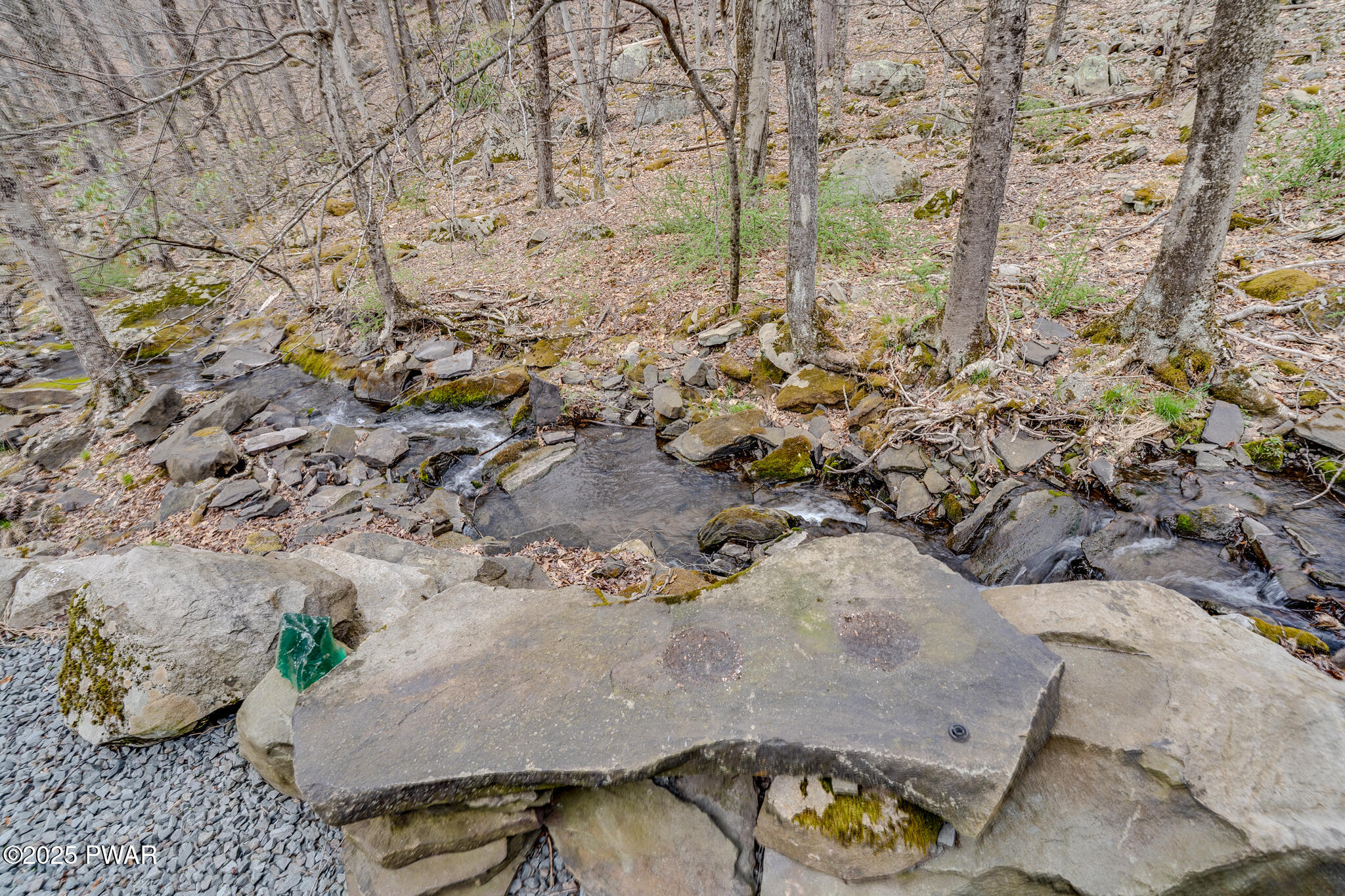 111 Butternut Lane, Greentown, Pennsylvania image 3