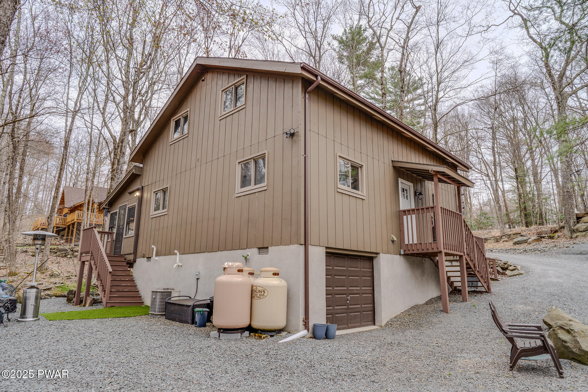 111 Butternut Lane, Greentown, Pennsylvania image 43