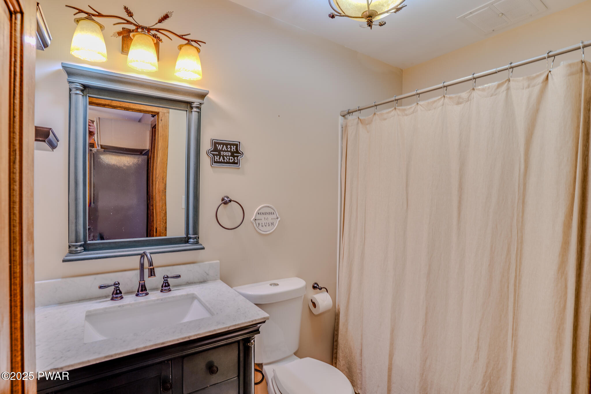 111 Butternut Lane, Greentown, Pennsylvania image 19