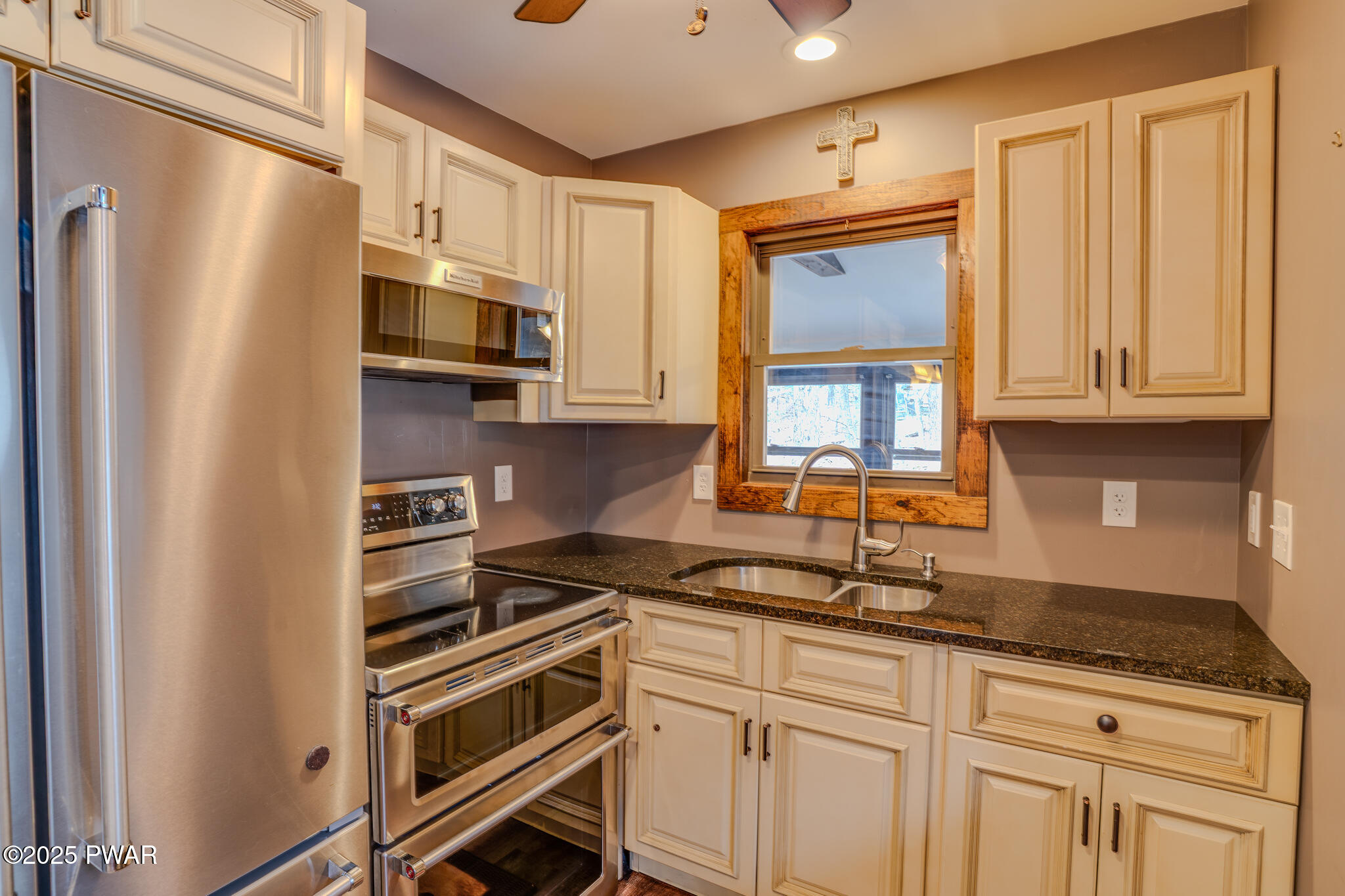 111 Butternut Lane, Greentown, Pennsylvania image 6