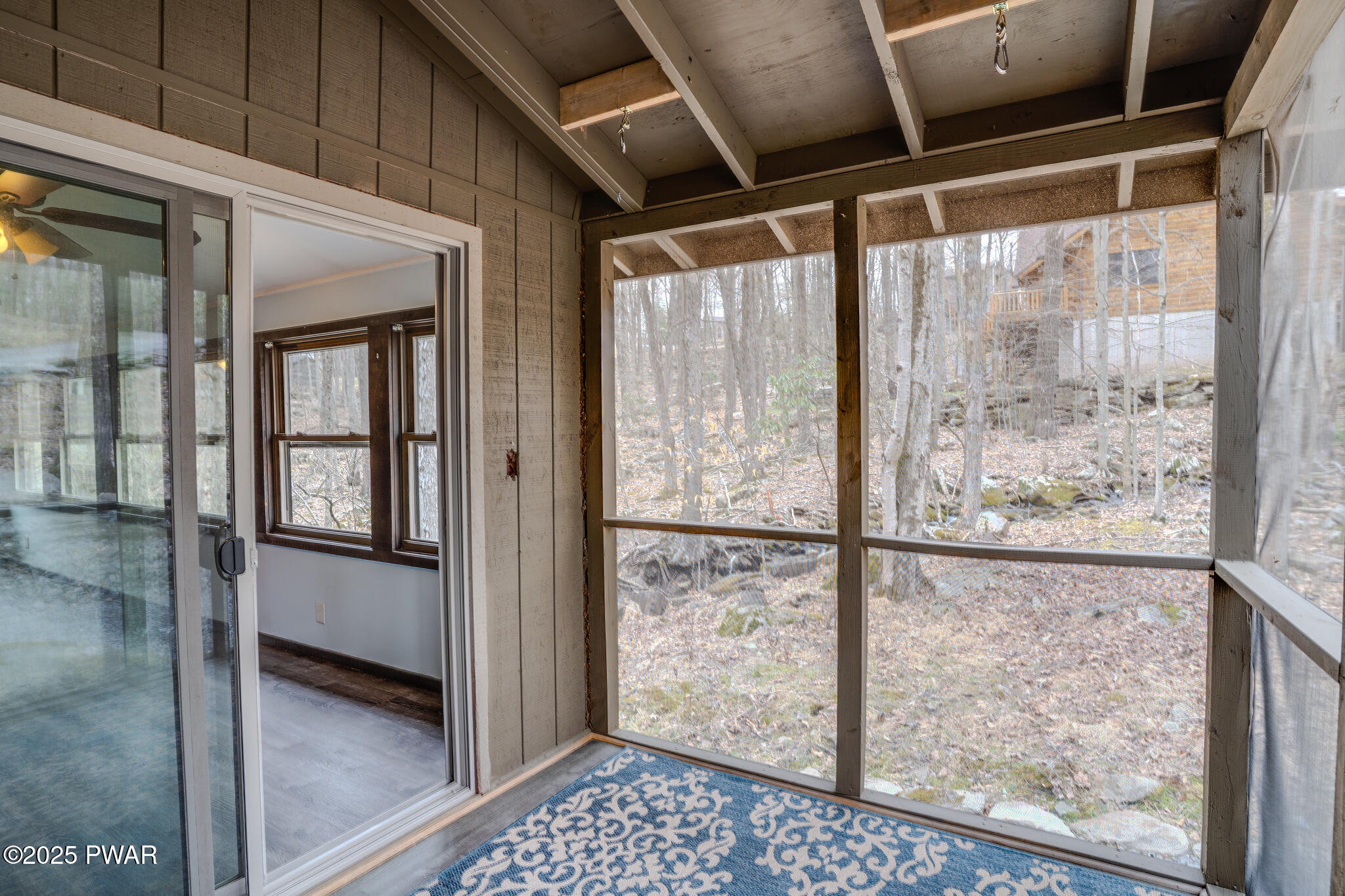 111 Butternut Lane, Greentown, Pennsylvania image 40