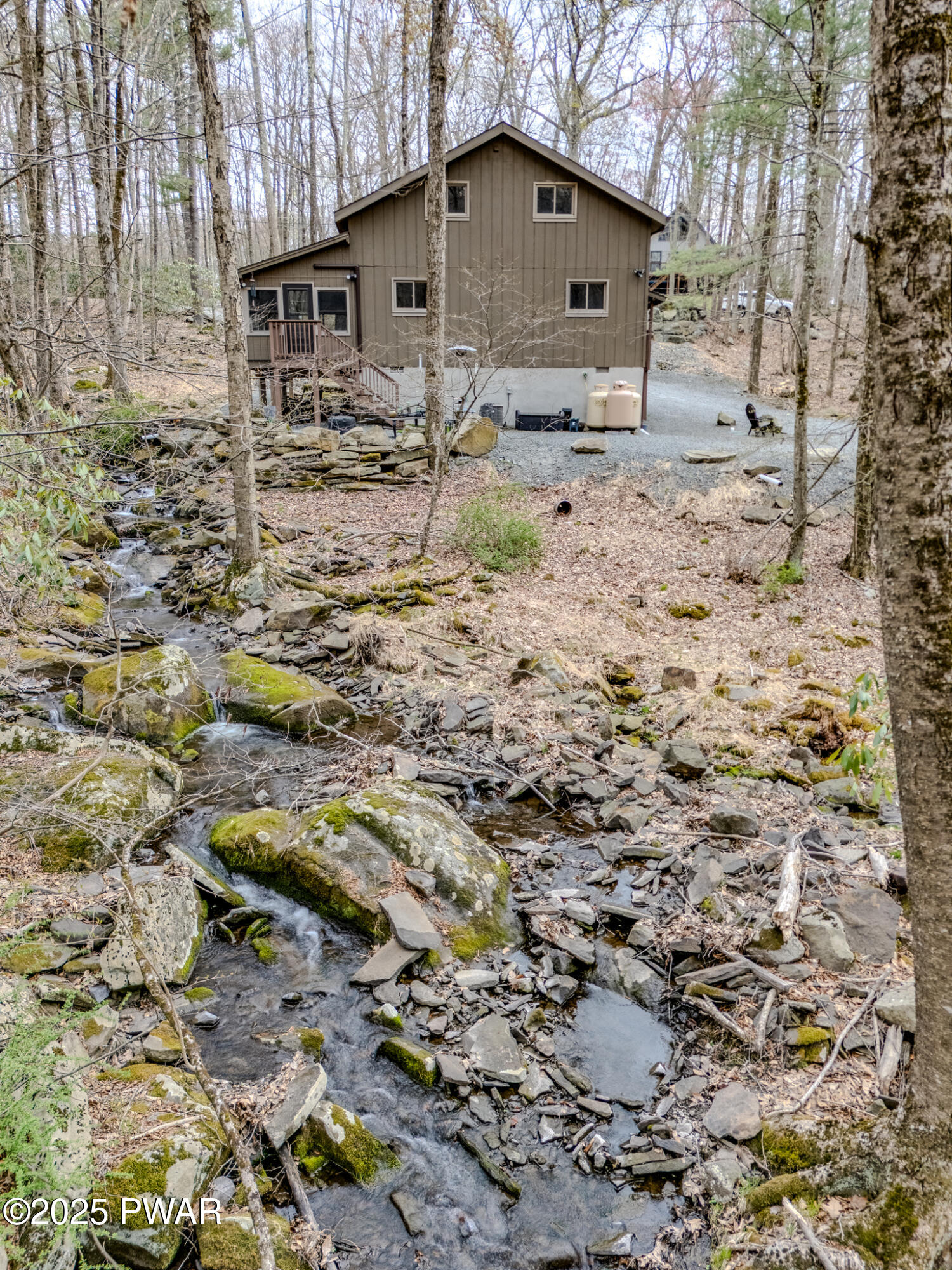 111 Butternut Lane, Greentown, Pennsylvania image 4