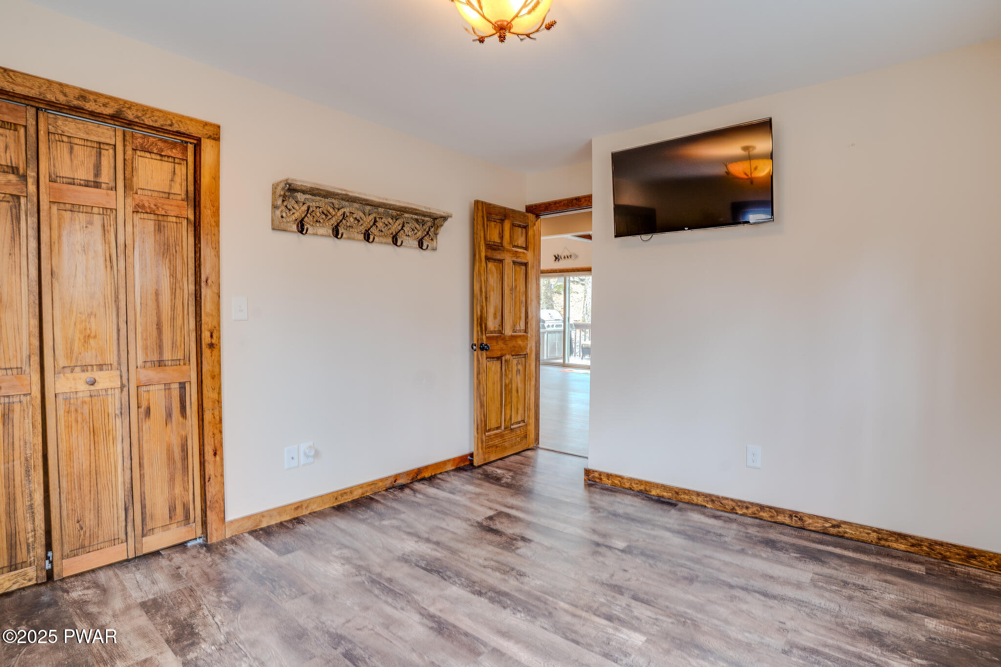 111 Butternut Lane, Greentown, Pennsylvania image 21