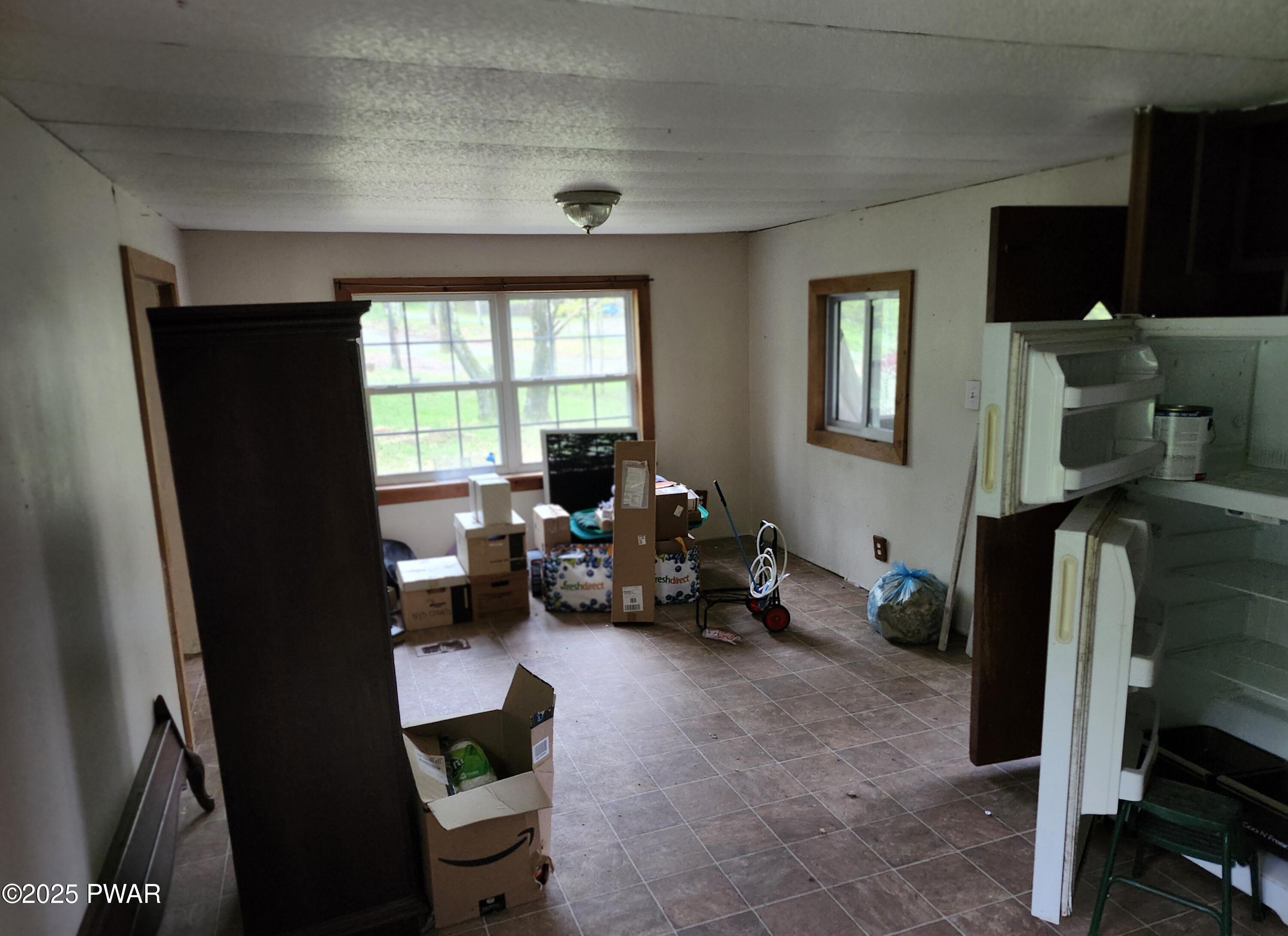 6 Reid Avenue, Honesdale, Pennsylvania image 4