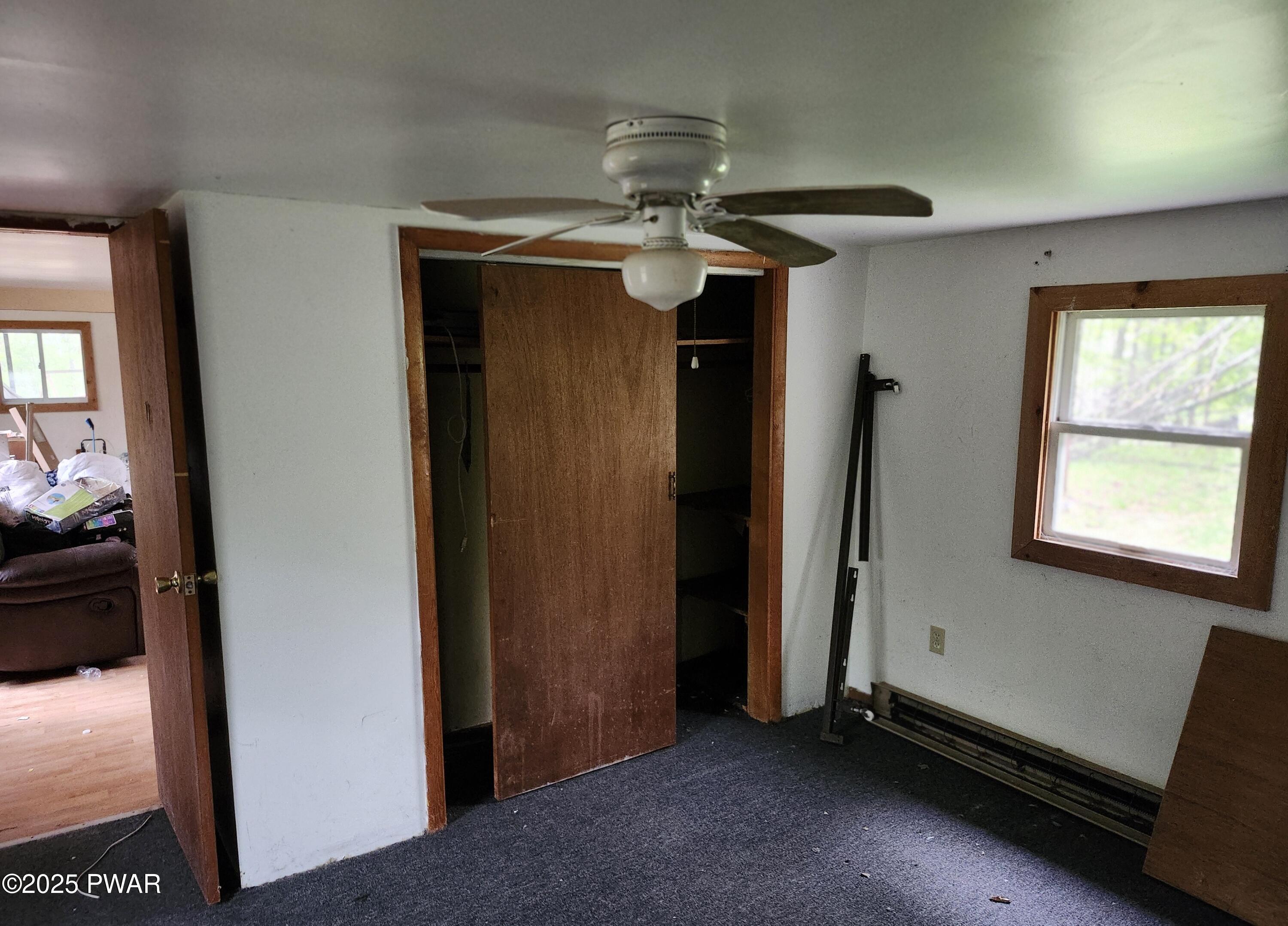 6 Reid Avenue, Honesdale, Pennsylvania image 6
