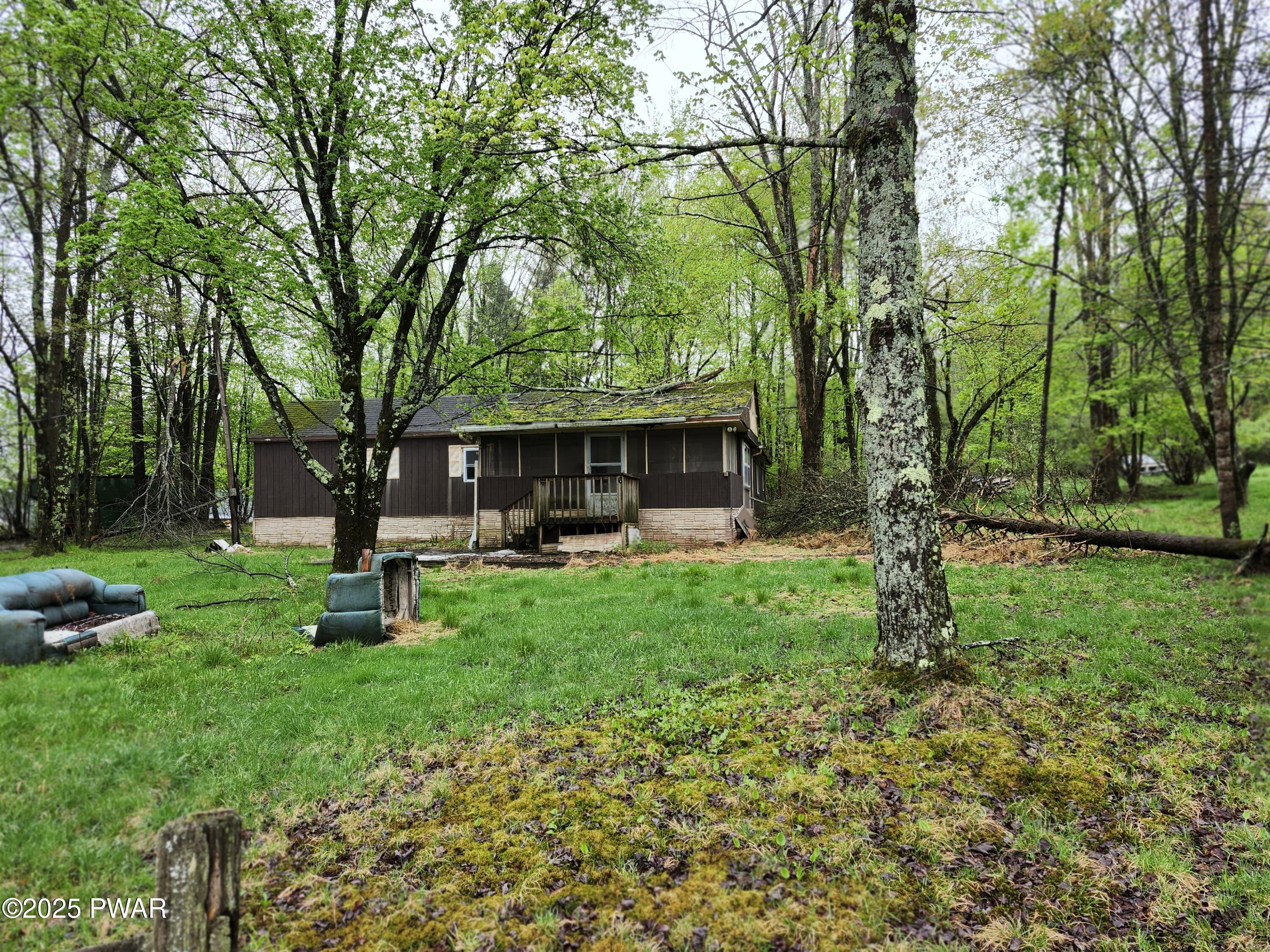 6 Reid Avenue, Honesdale, Pennsylvania image 2