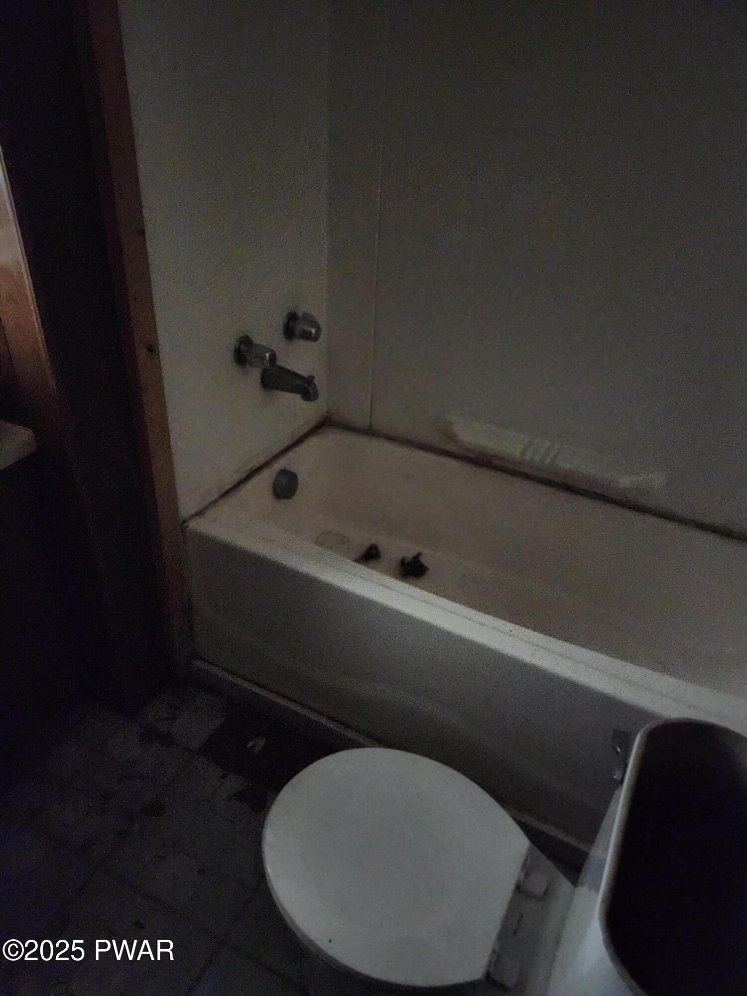 6 Reid Avenue, Honesdale, Pennsylvania image 10