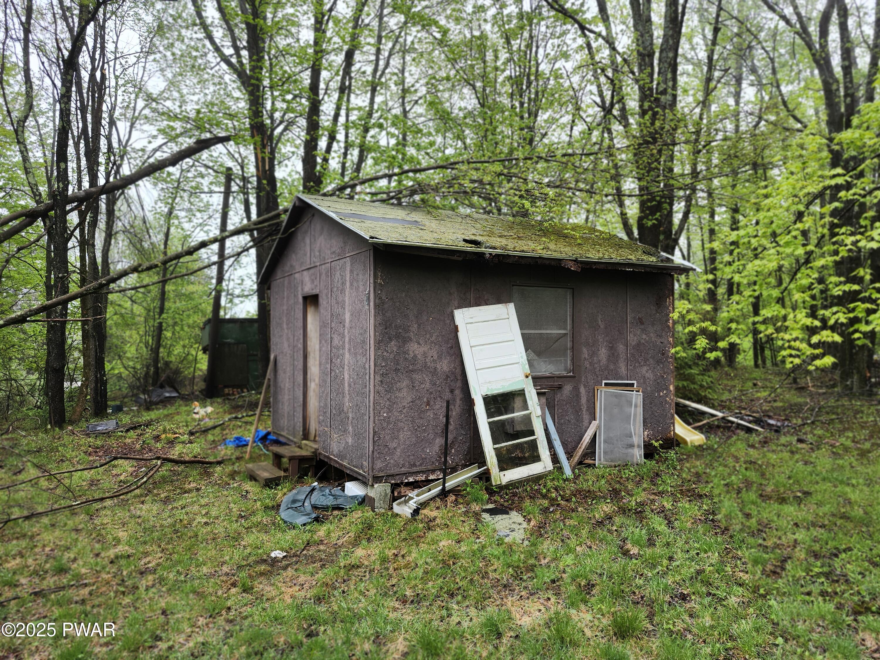 6 Reid Avenue, Honesdale, Pennsylvania image 3