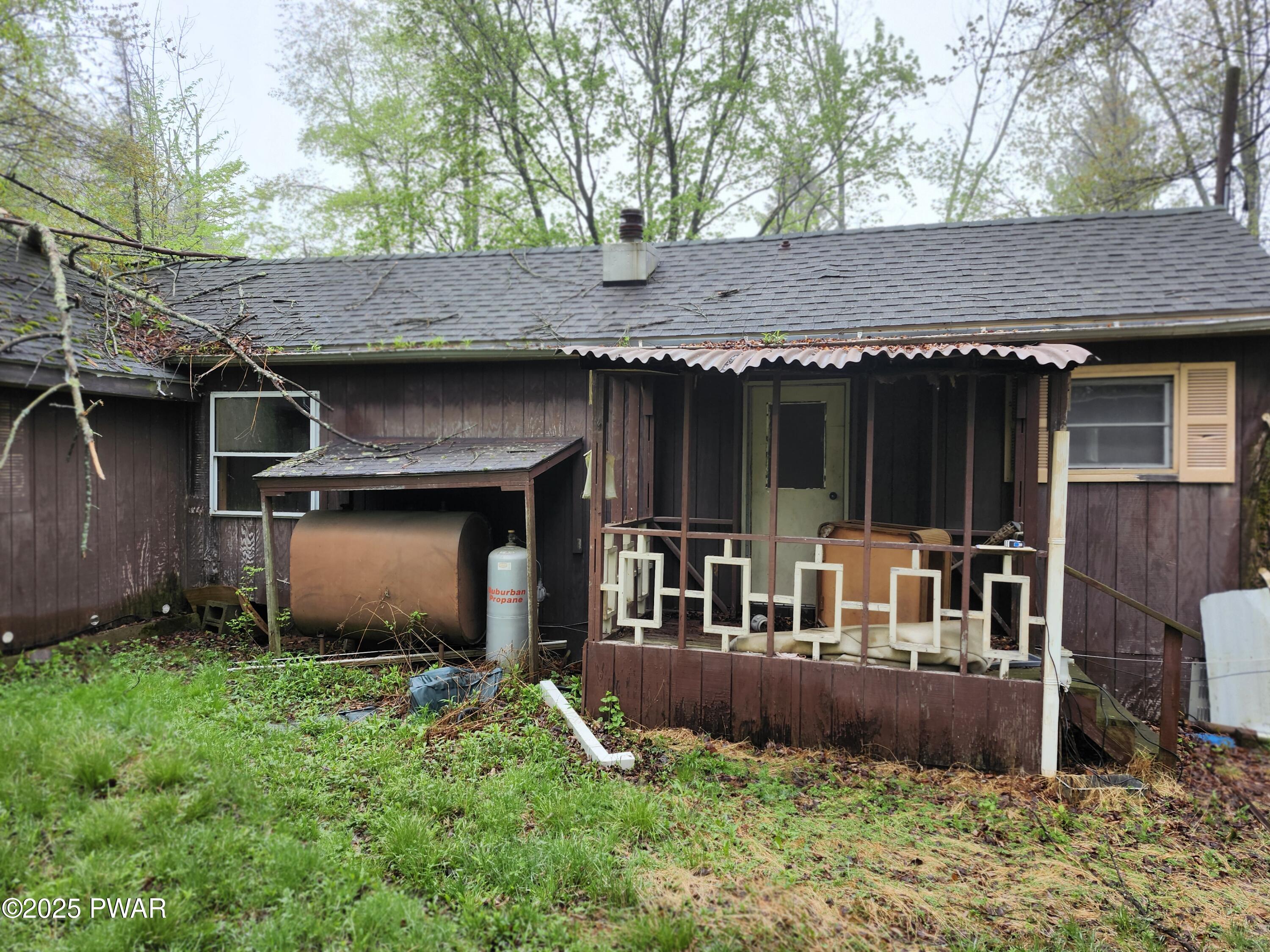 6 Reid Avenue, Honesdale, Pennsylvania image 11