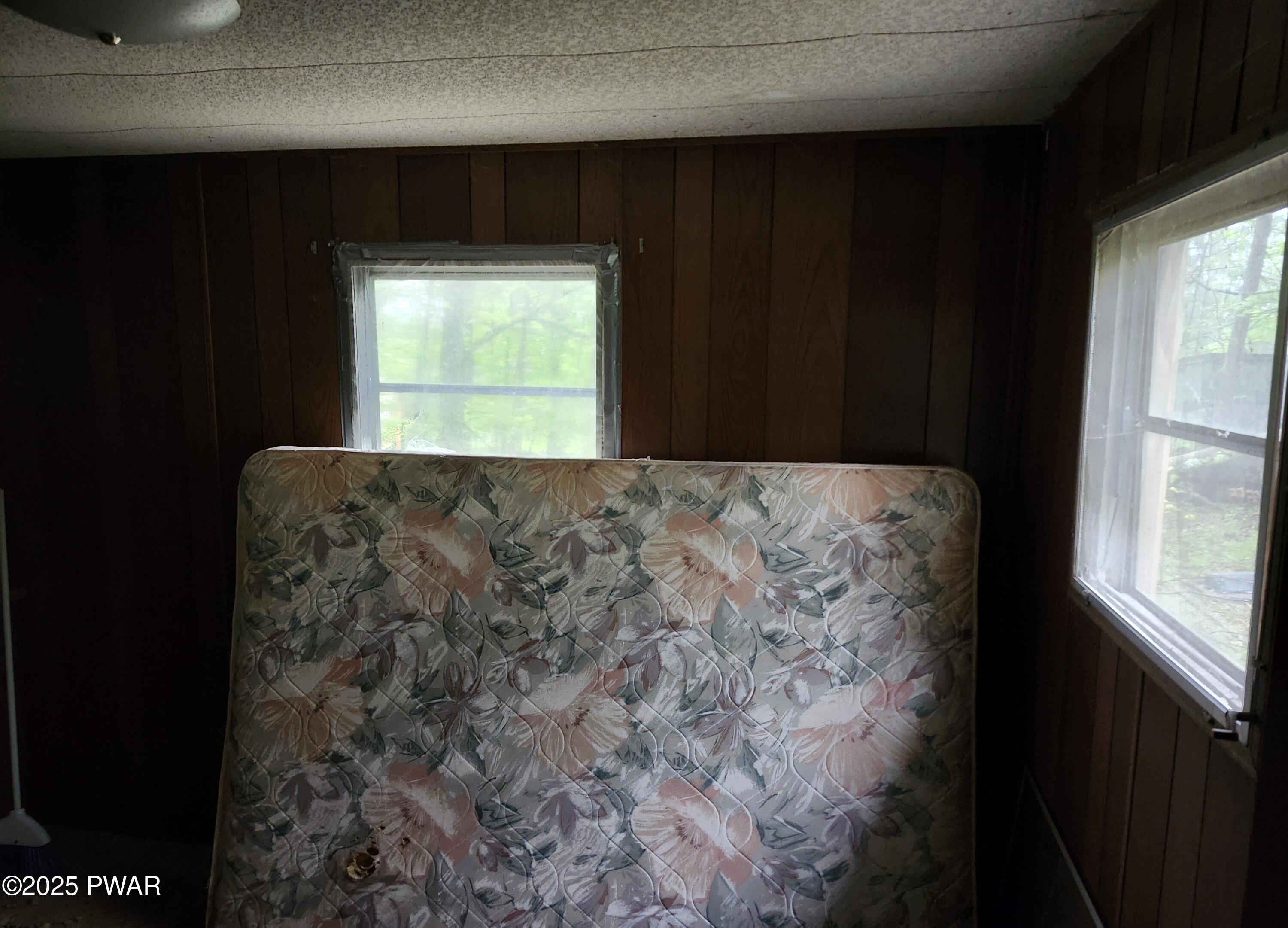 6 Reid Avenue, Honesdale, Pennsylvania image 7