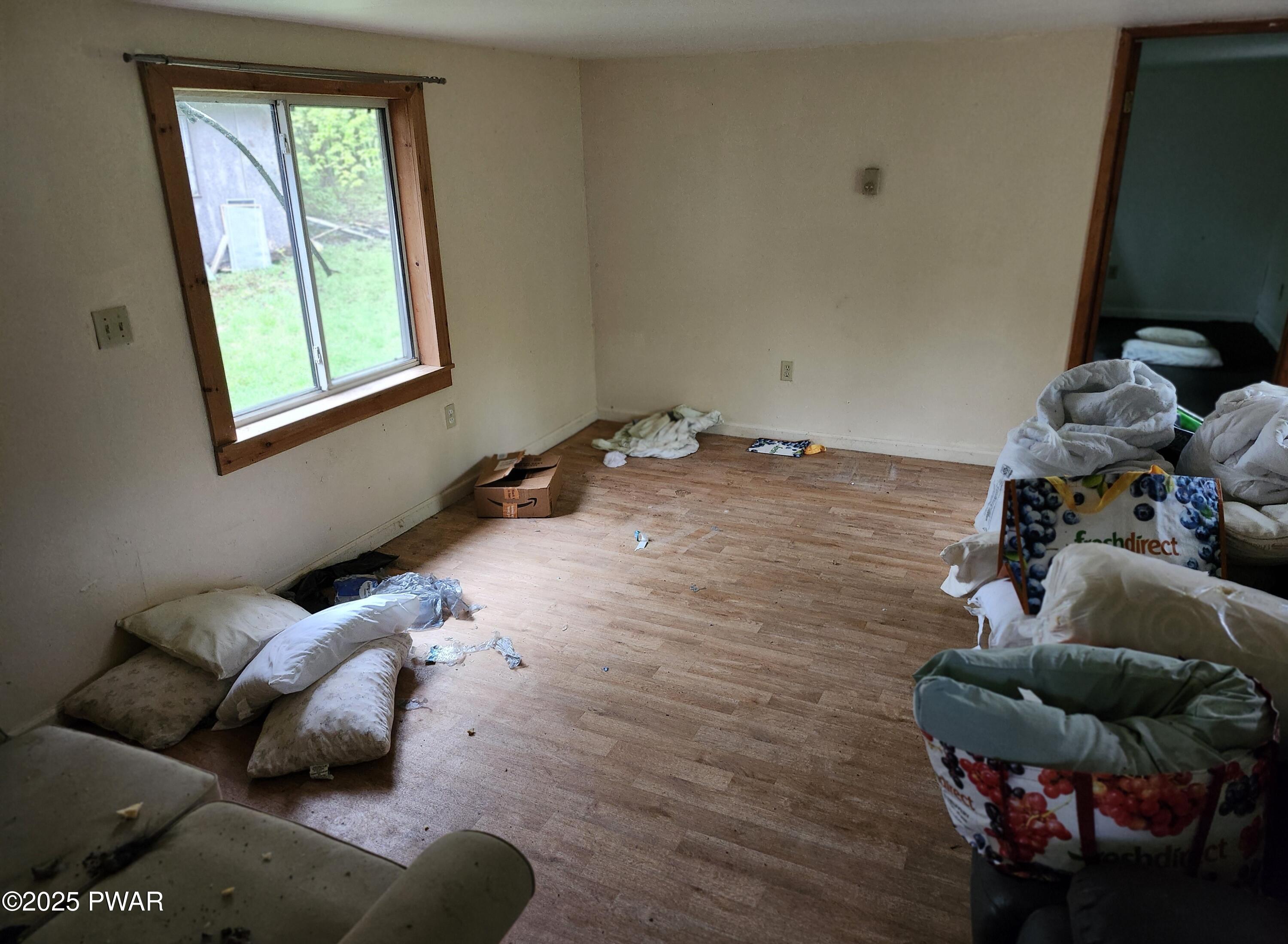 6 Reid Avenue, Honesdale, Pennsylvania image 5