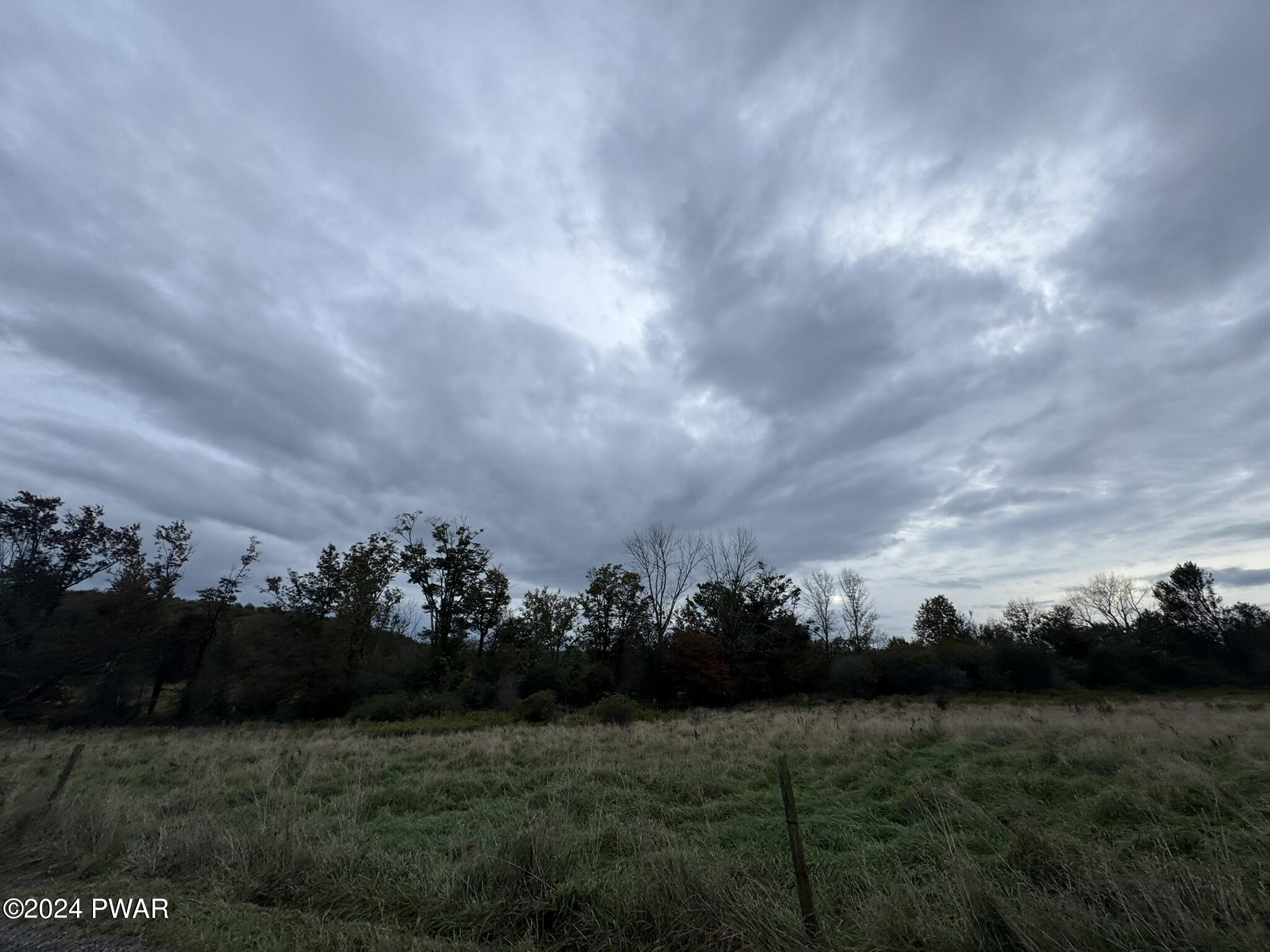 10 Acres Bryn Mawr Road, Honesdale, Pennsylvania image 7