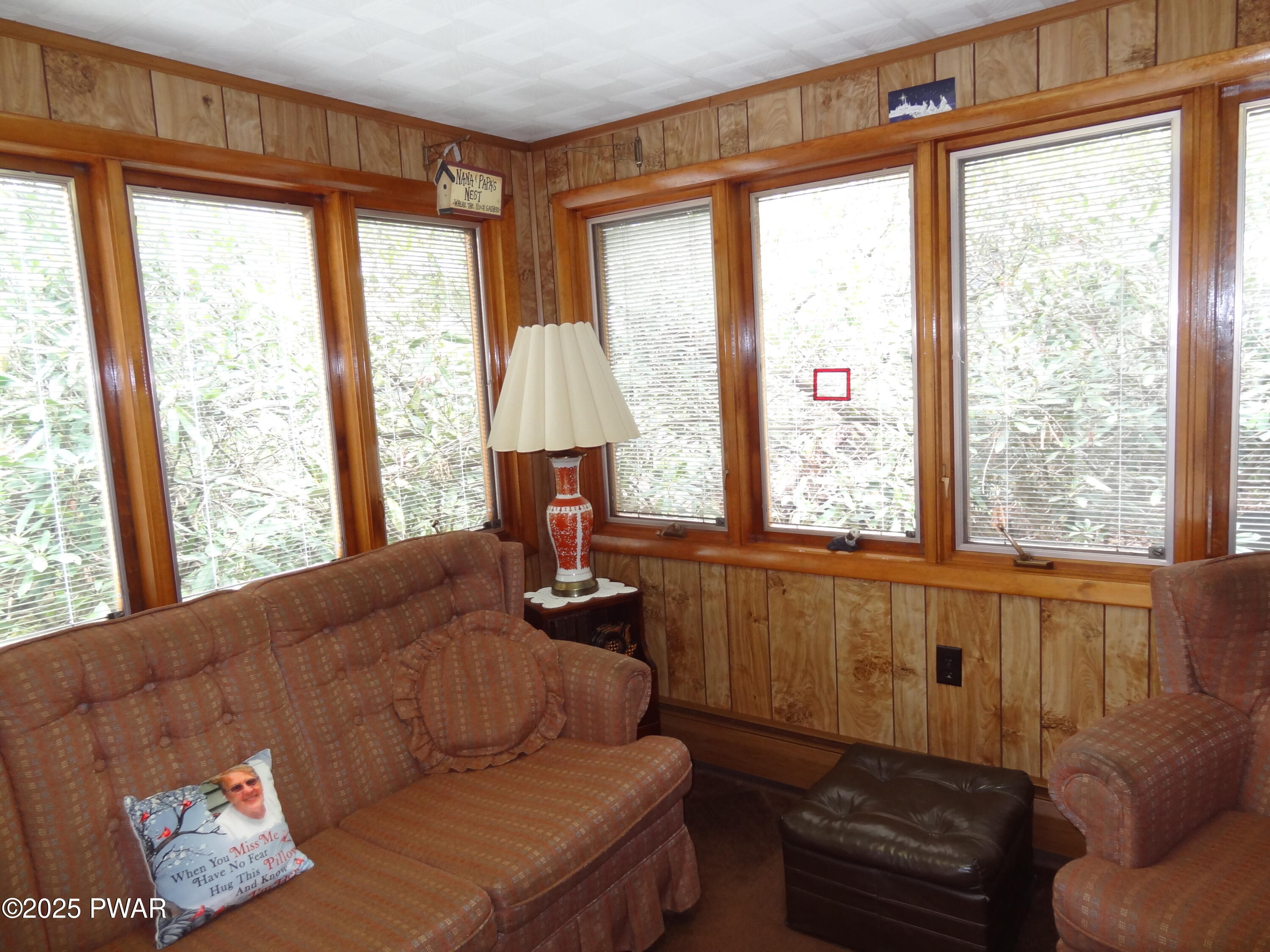 58 Branch Road, Greentown, Pennsylvania image 5