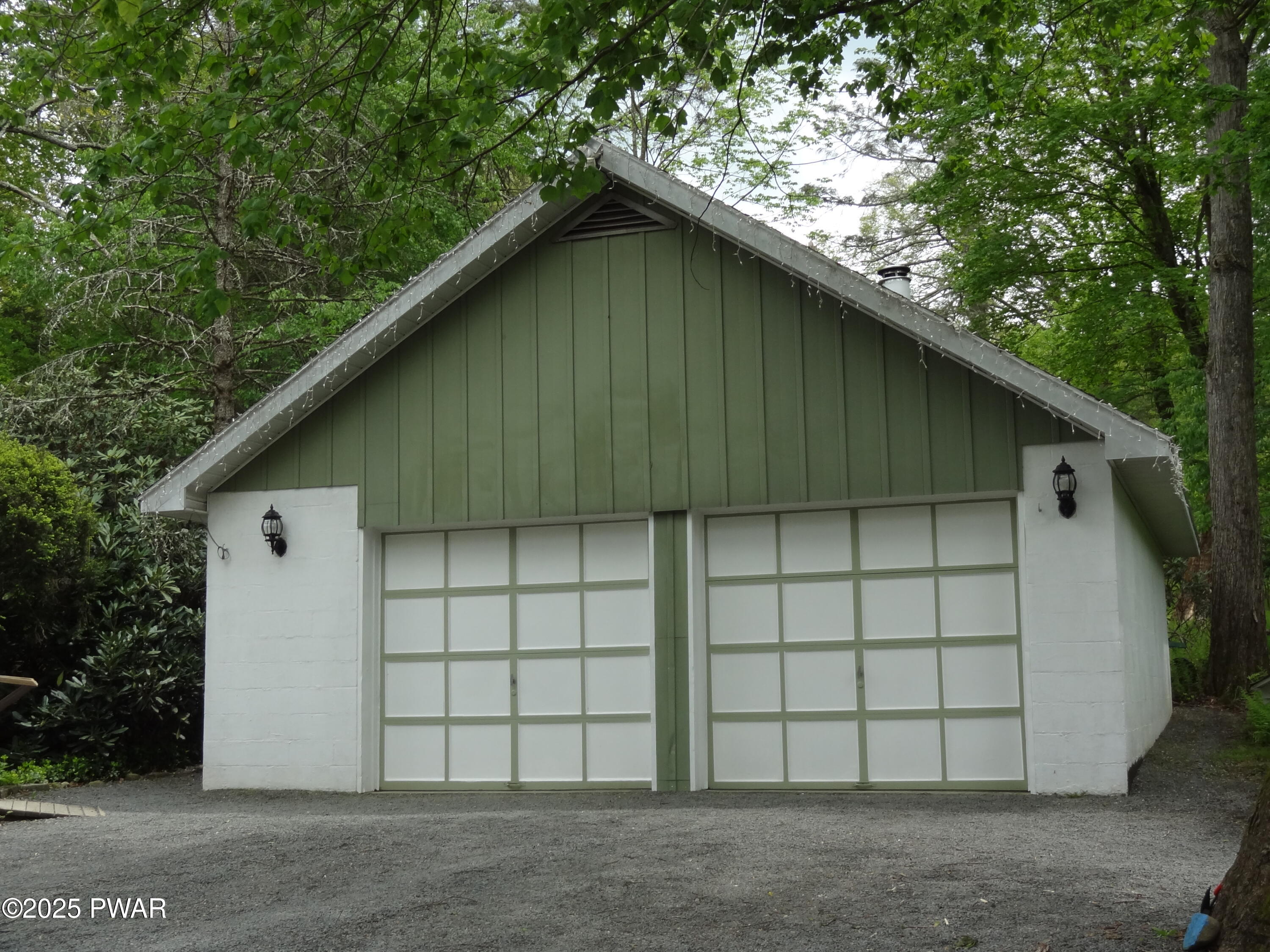 58 Branch Road, Greentown, Pennsylvania image 28