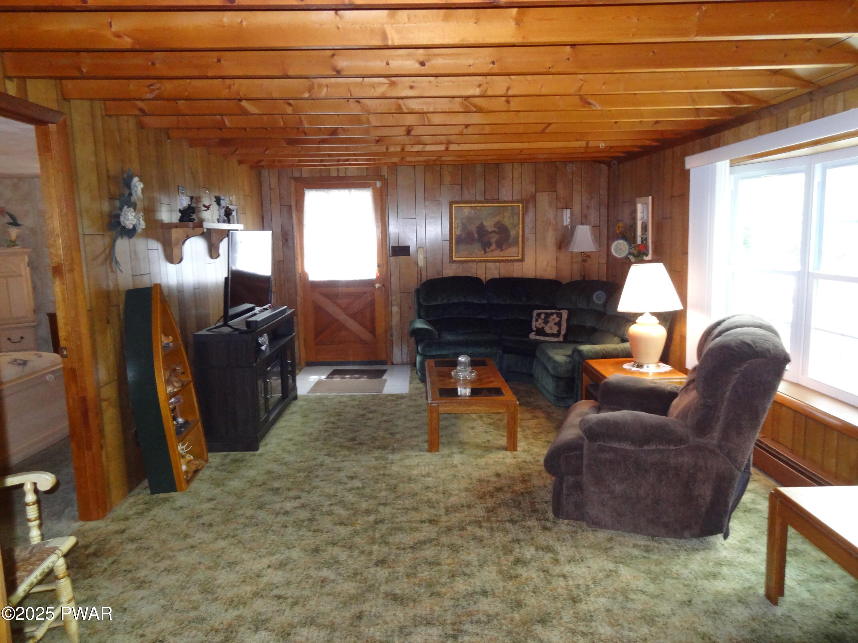 58 Branch Road, Greentown, Pennsylvania image 20