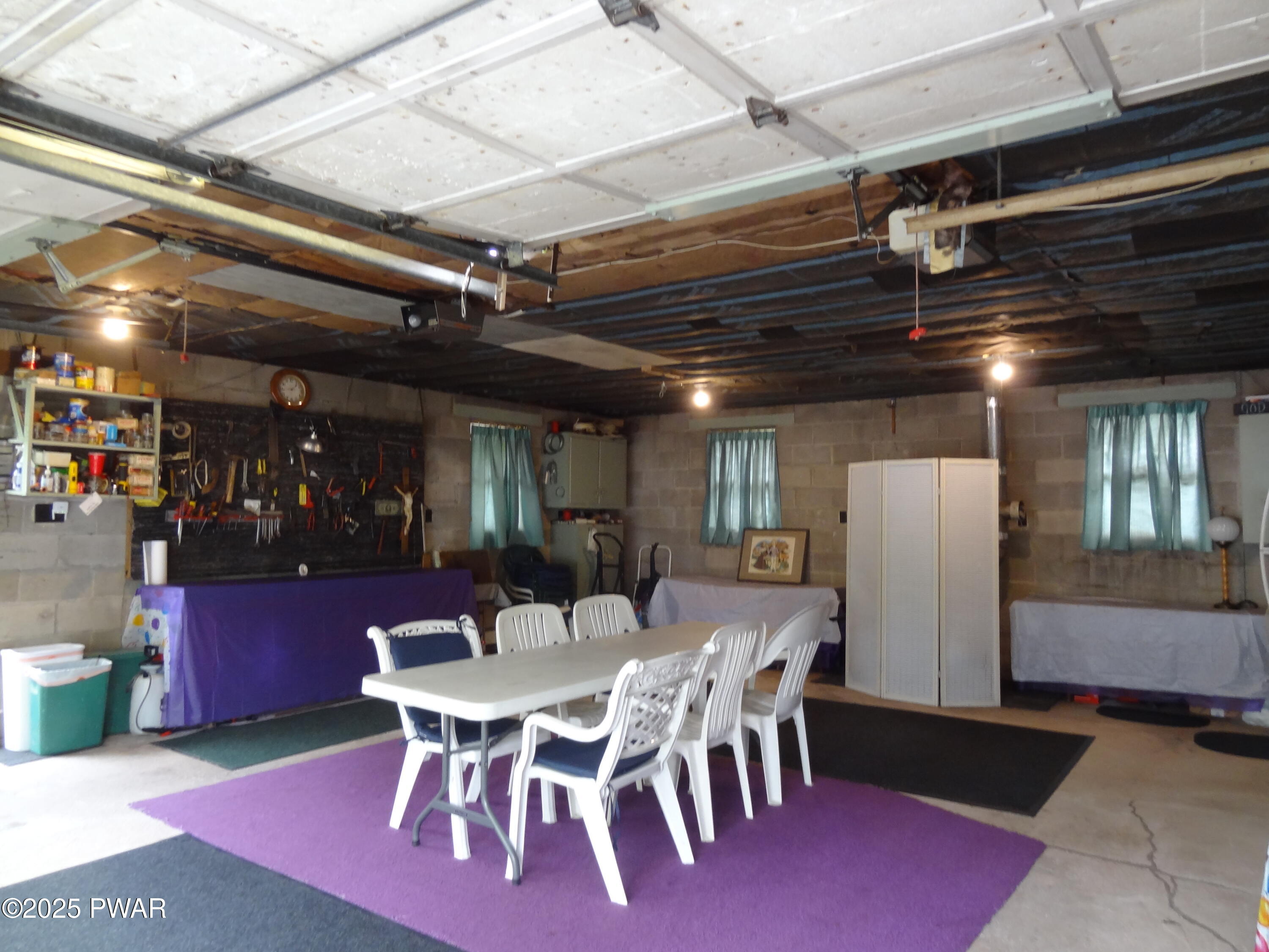 58 Branch Road, Greentown, Pennsylvania image 31