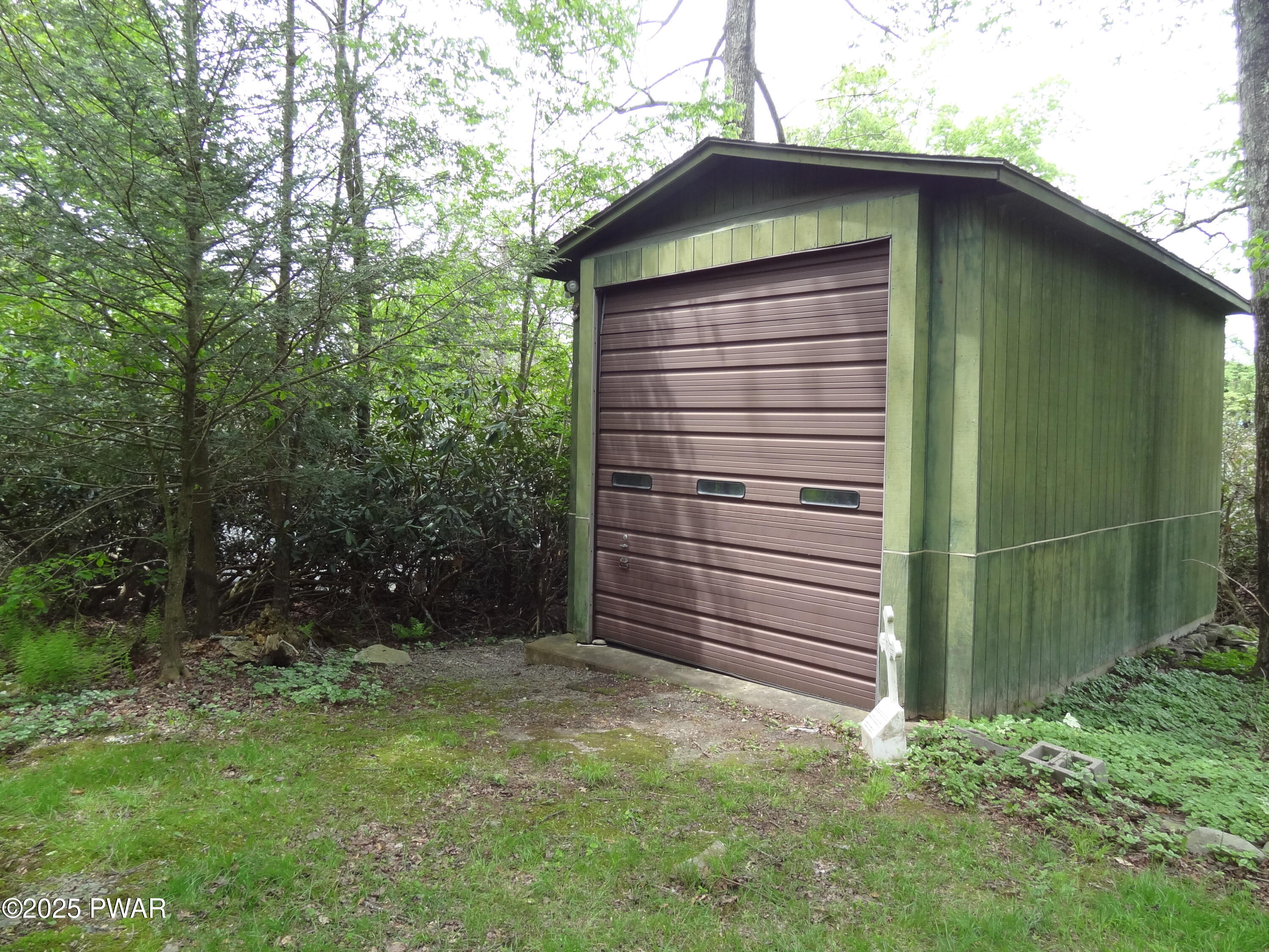 58 Branch Road, Greentown, Pennsylvania image 22