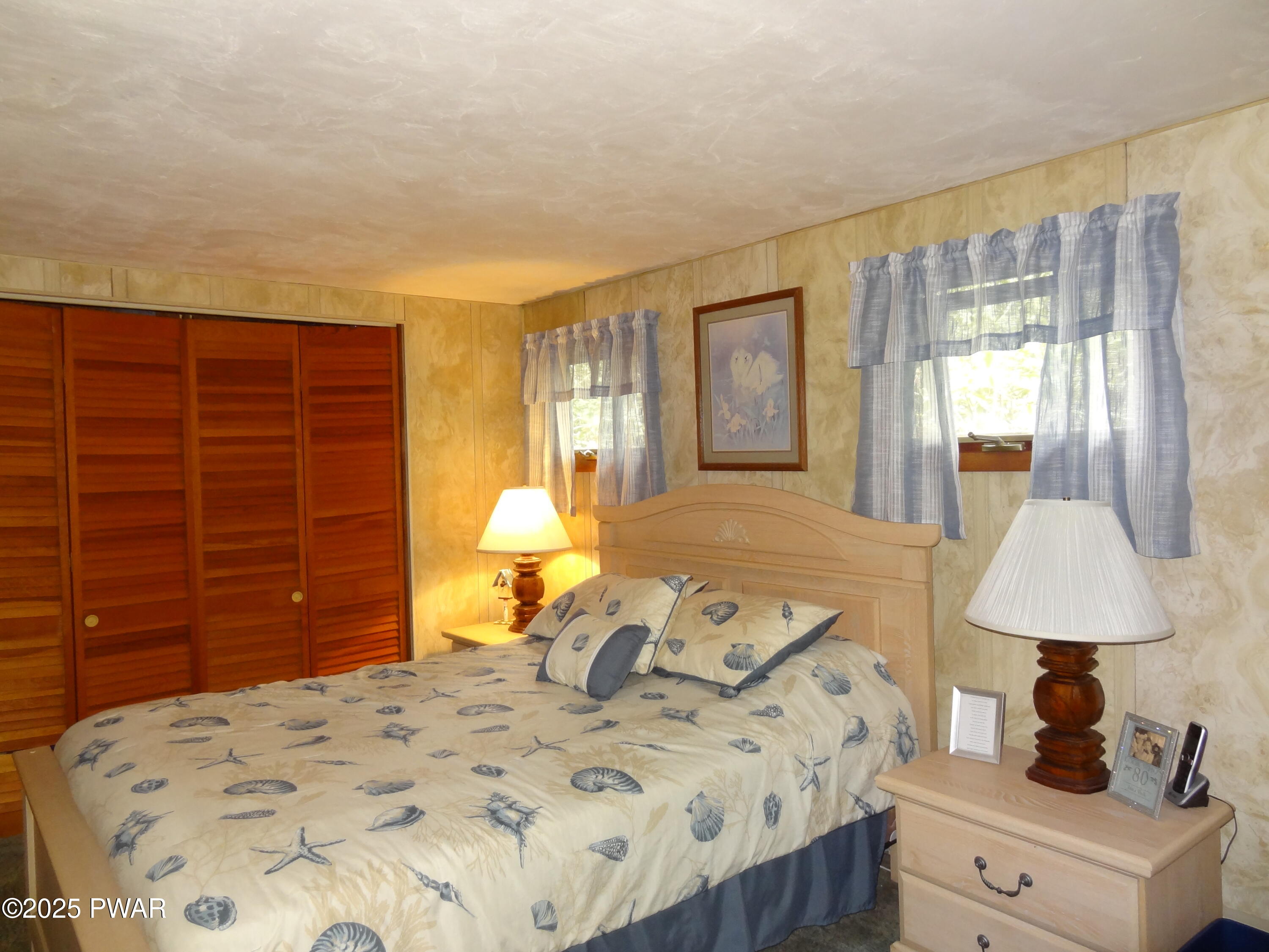 58 Branch Road, Greentown, Pennsylvania image 16