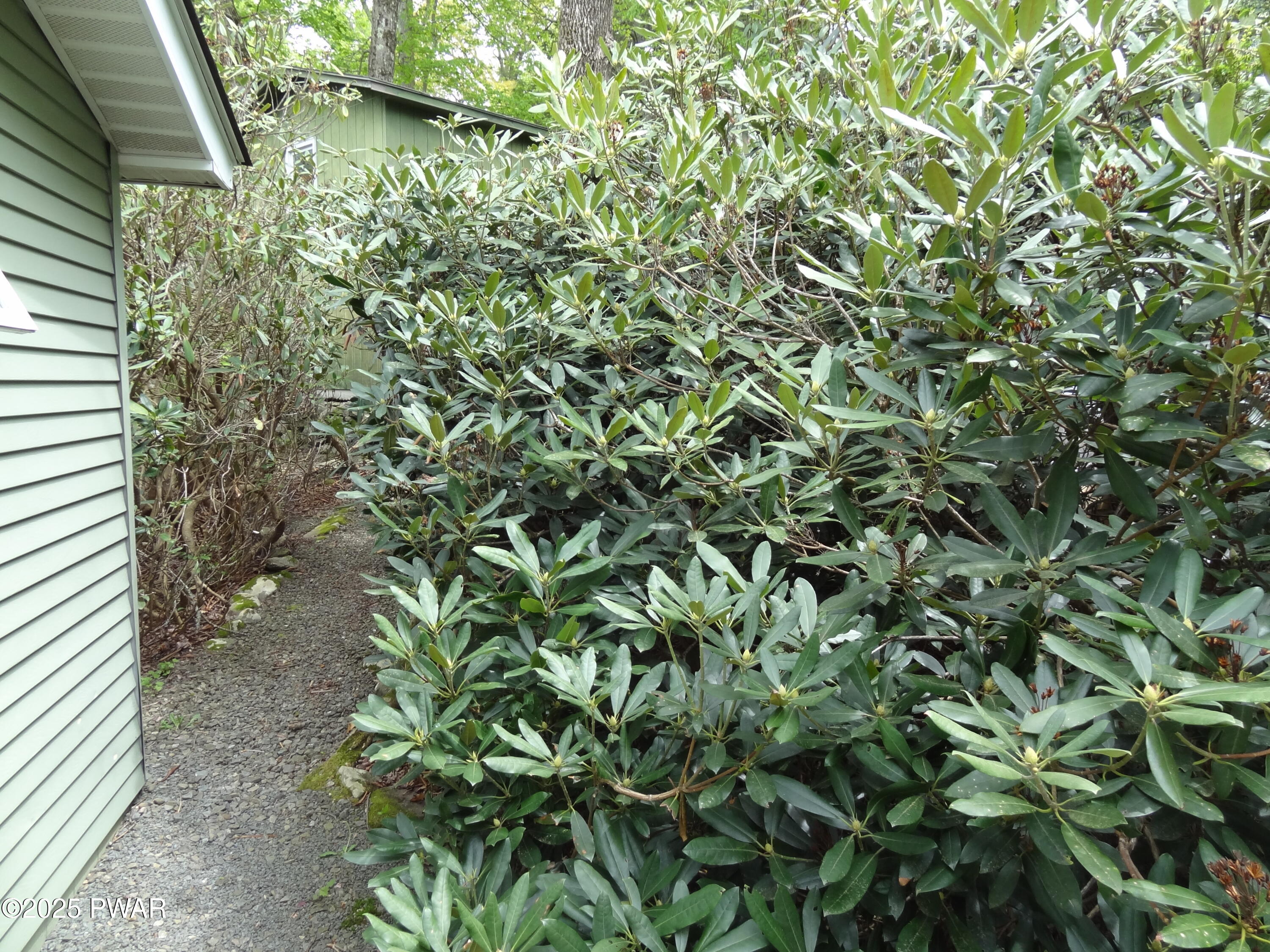 58 Branch Road, Greentown, Pennsylvania image 21