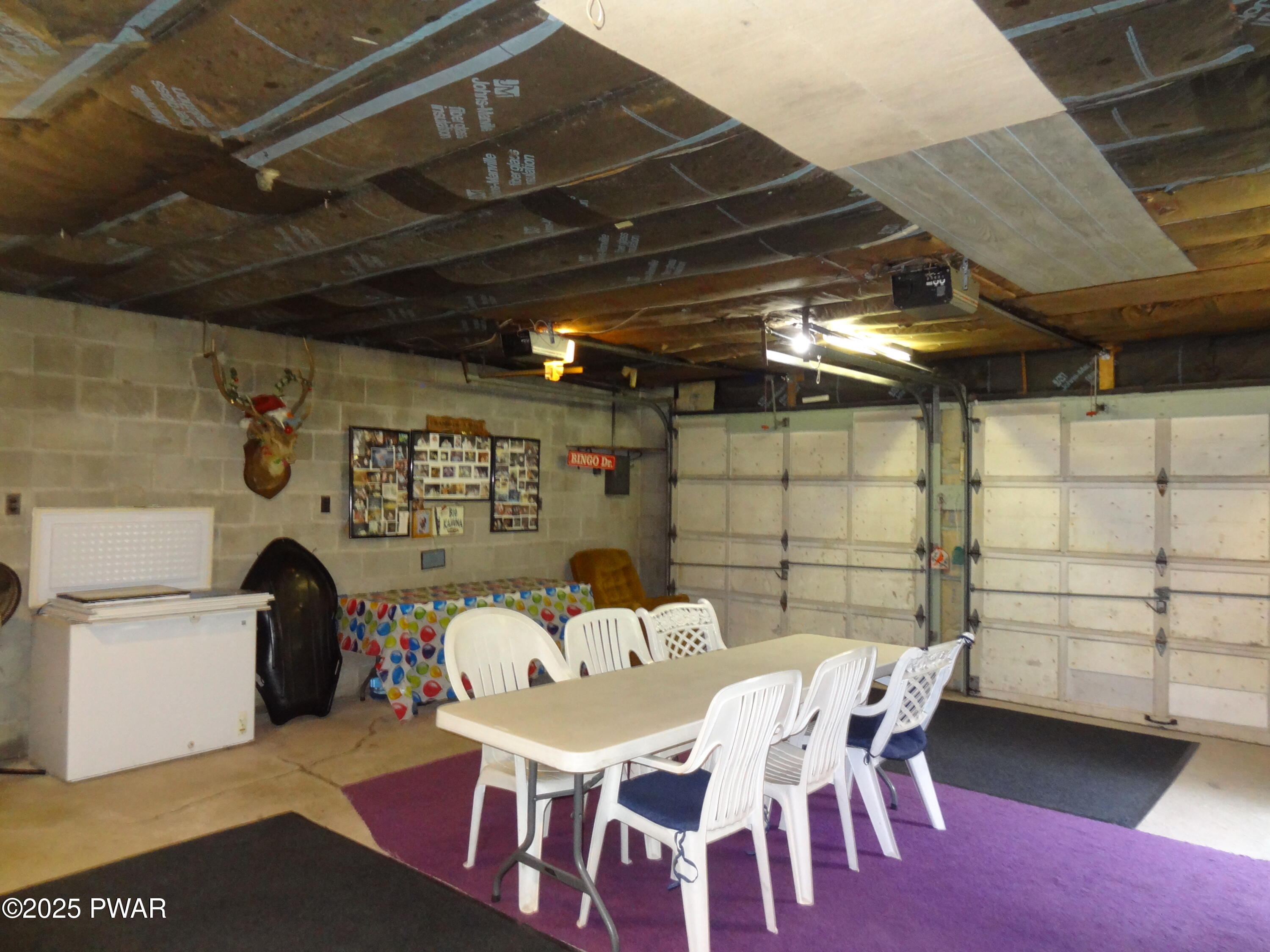 58 Branch Road, Greentown, Pennsylvania image 30
